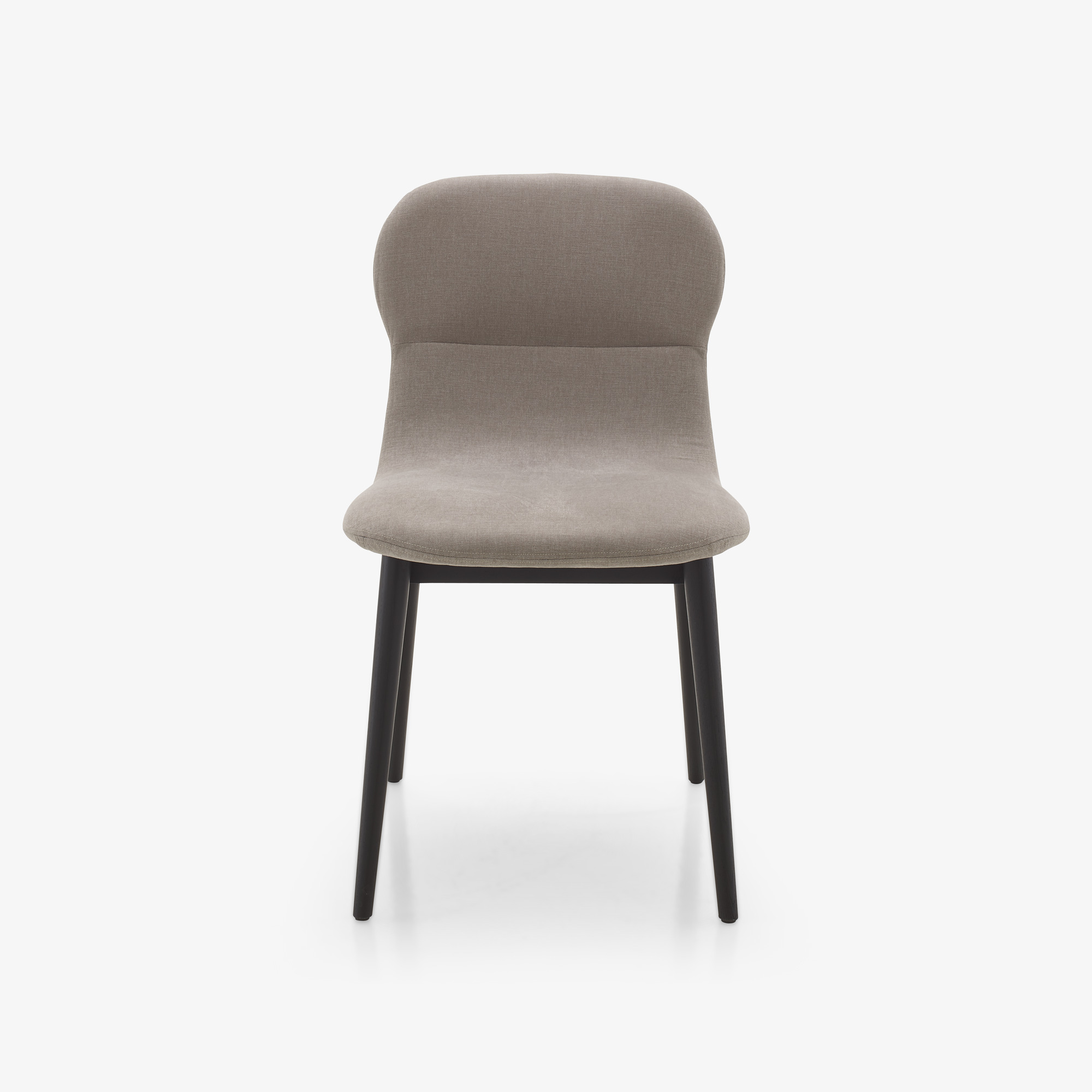 Image Chair - silvia fabric version 10