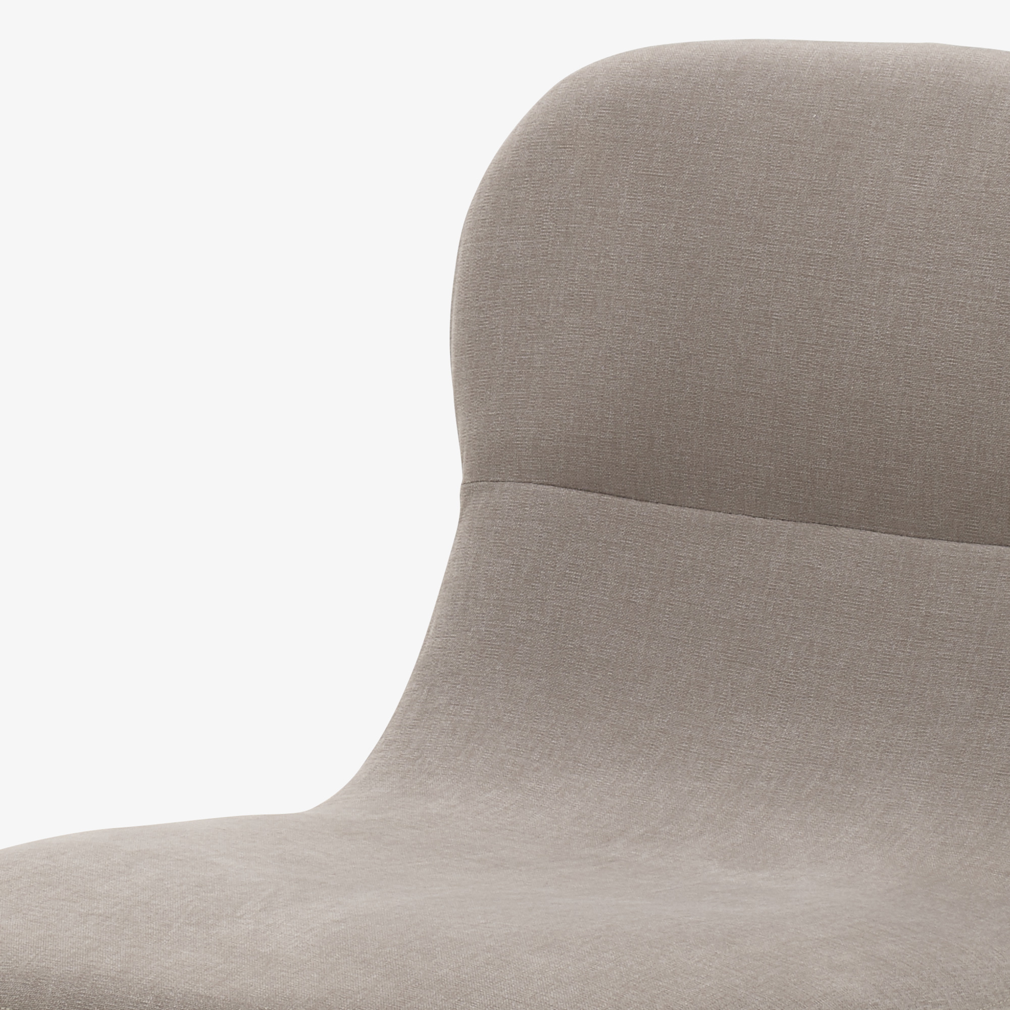 Image Chair - silvia fabric version 11