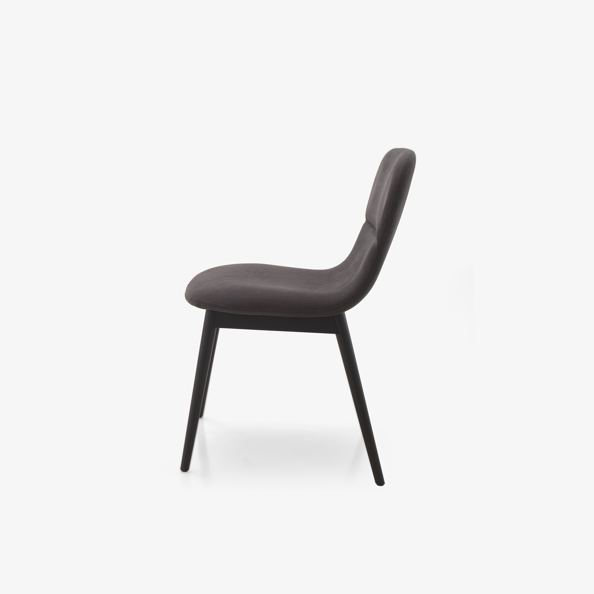 Image Chair - silvia fabric version 5