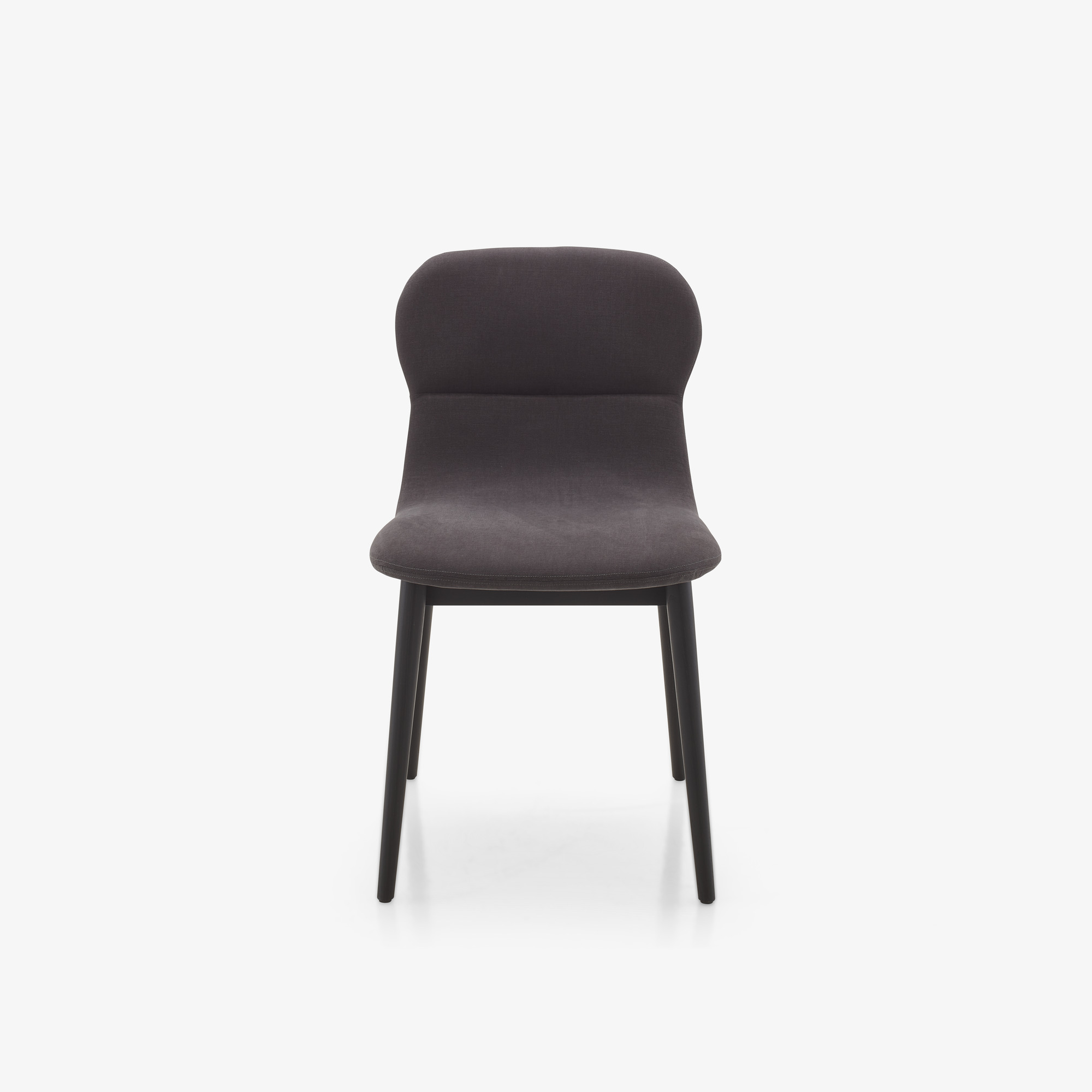 Image Chair - silvia fabric version 4