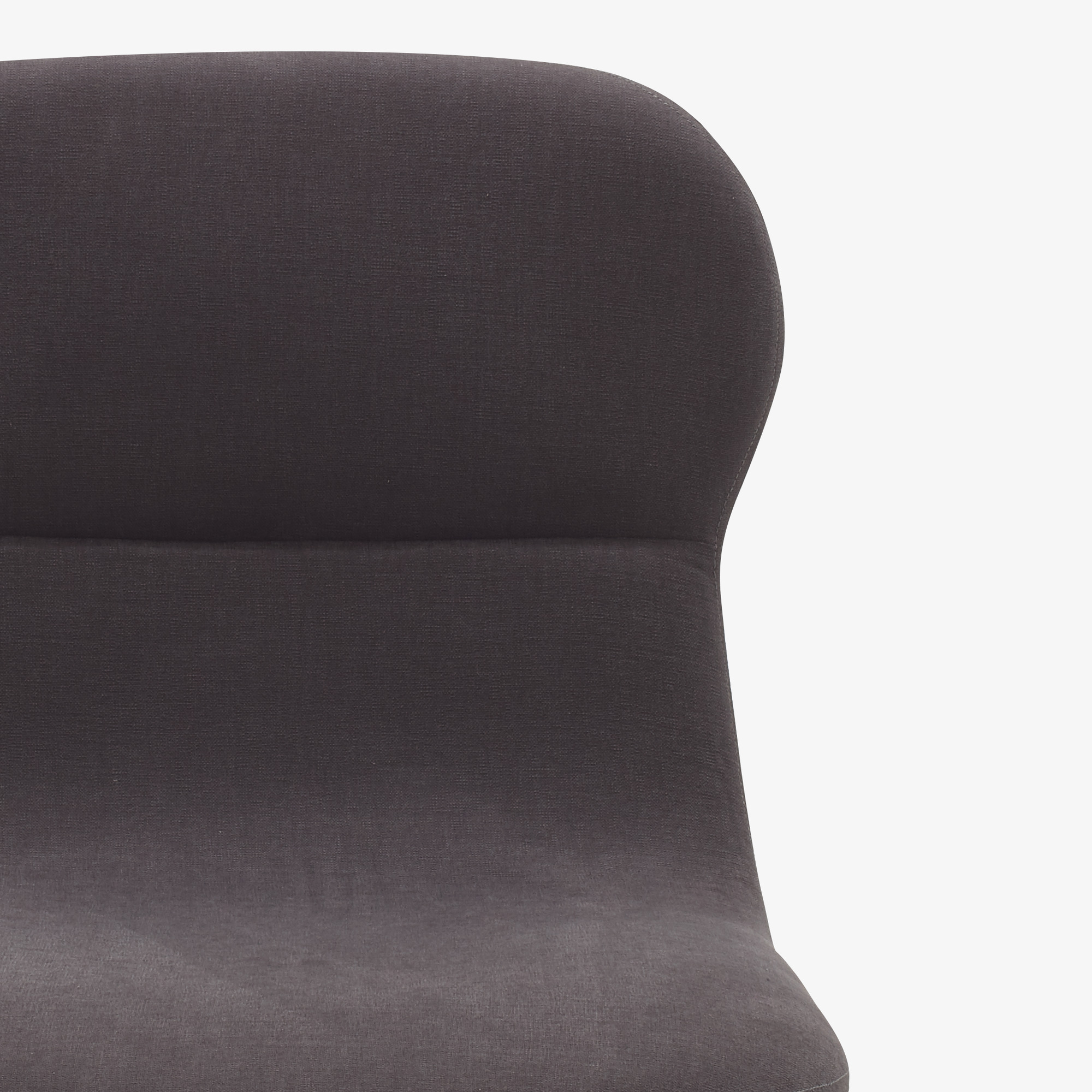 Image Chair - silvia fabric version 6