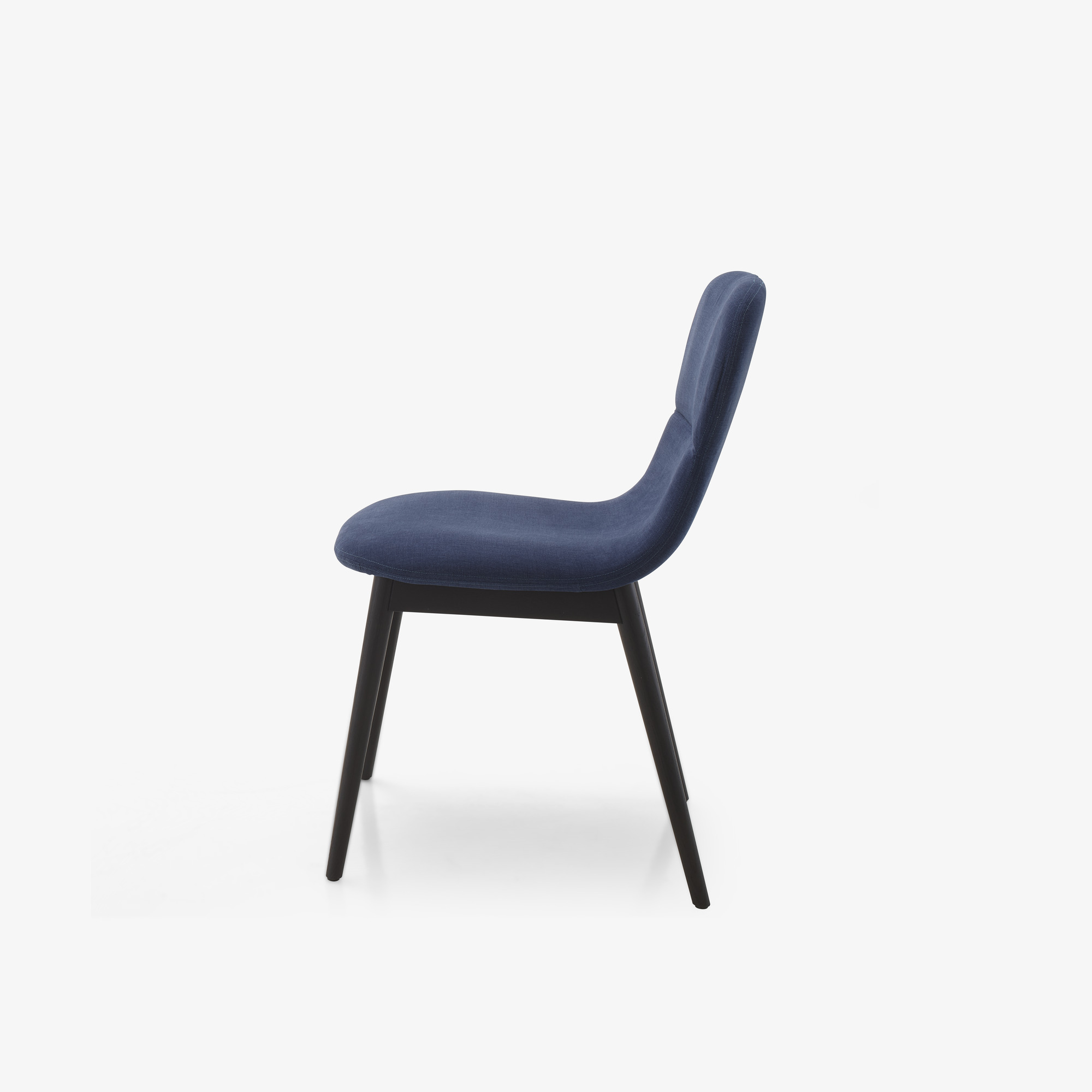 Image Chair - silvia fabric version 2