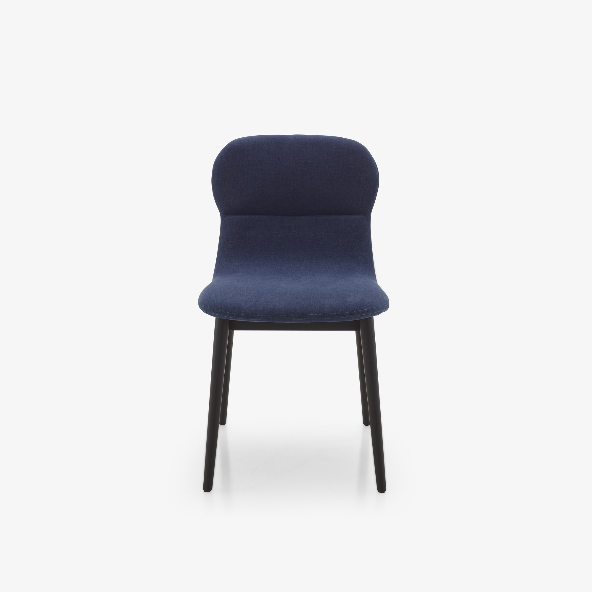 Image Chair - silvia fabric version 1