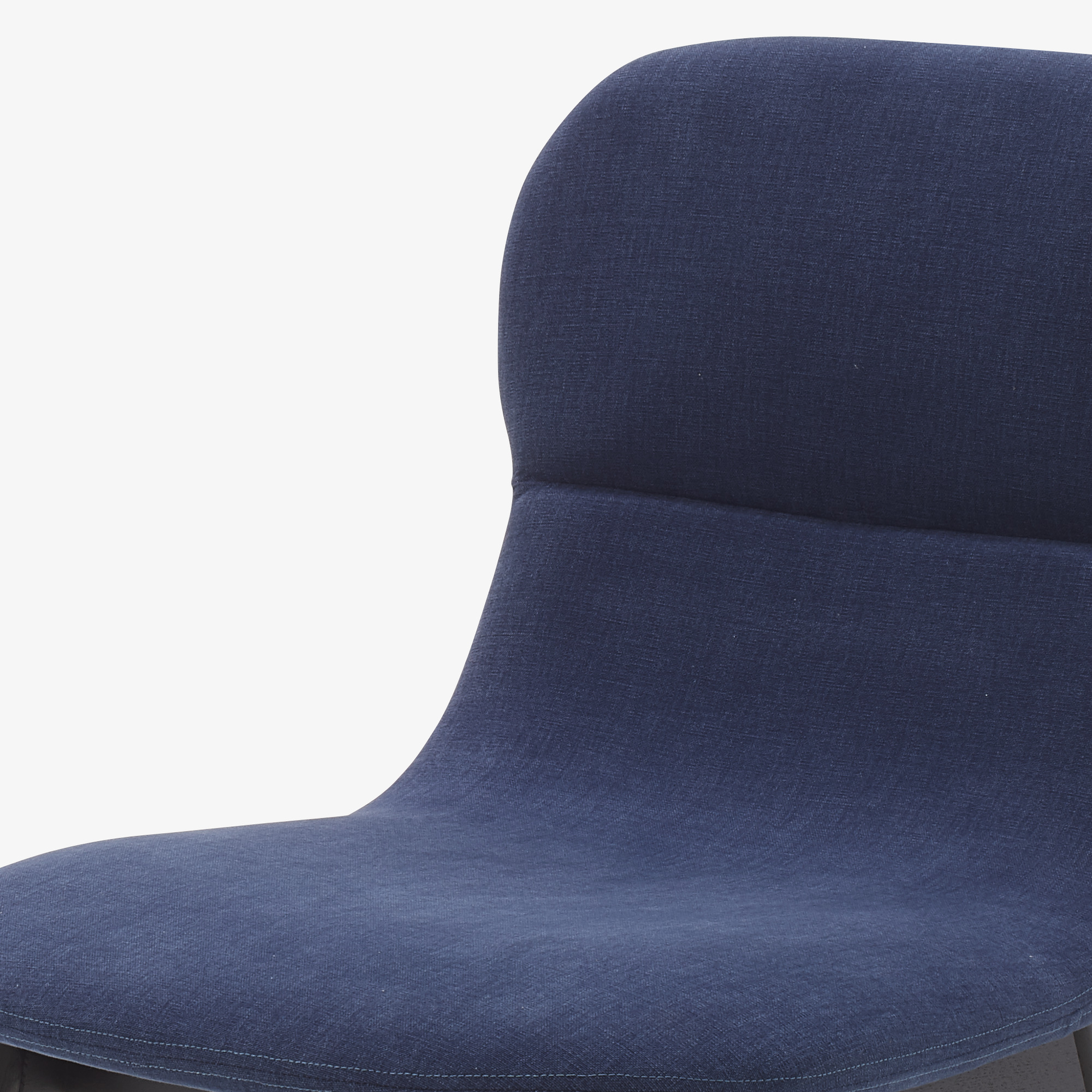 Image Chair - silvia fabric version 3