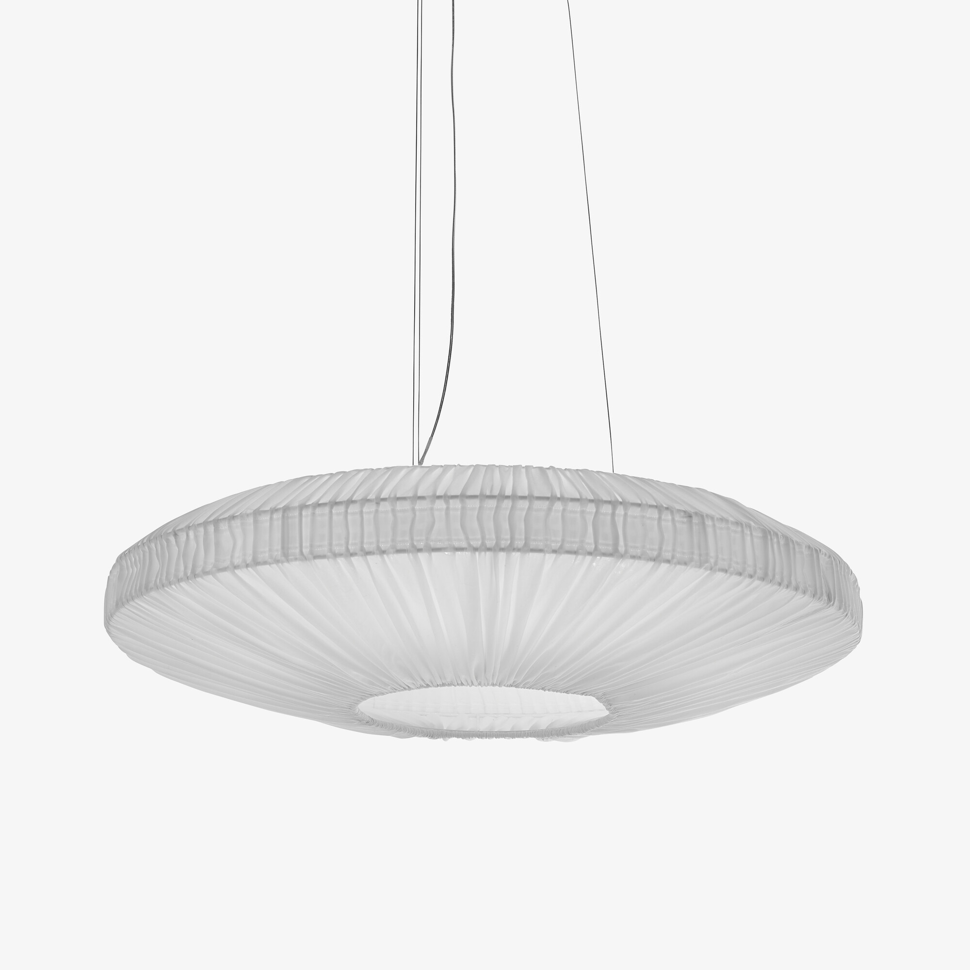 Image SUSPENDED CEILING LIGHT  