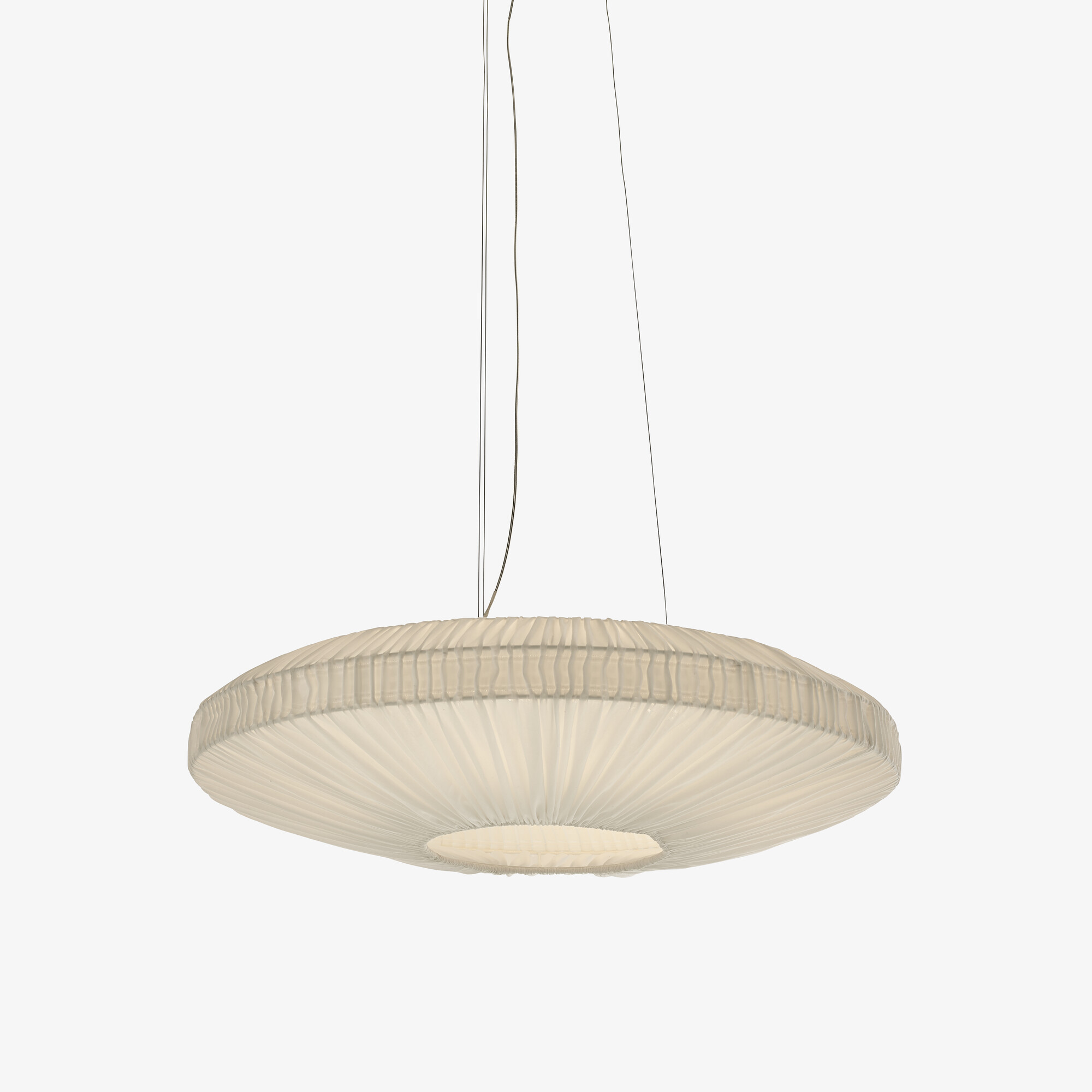 Image Suspended ceiling light   2