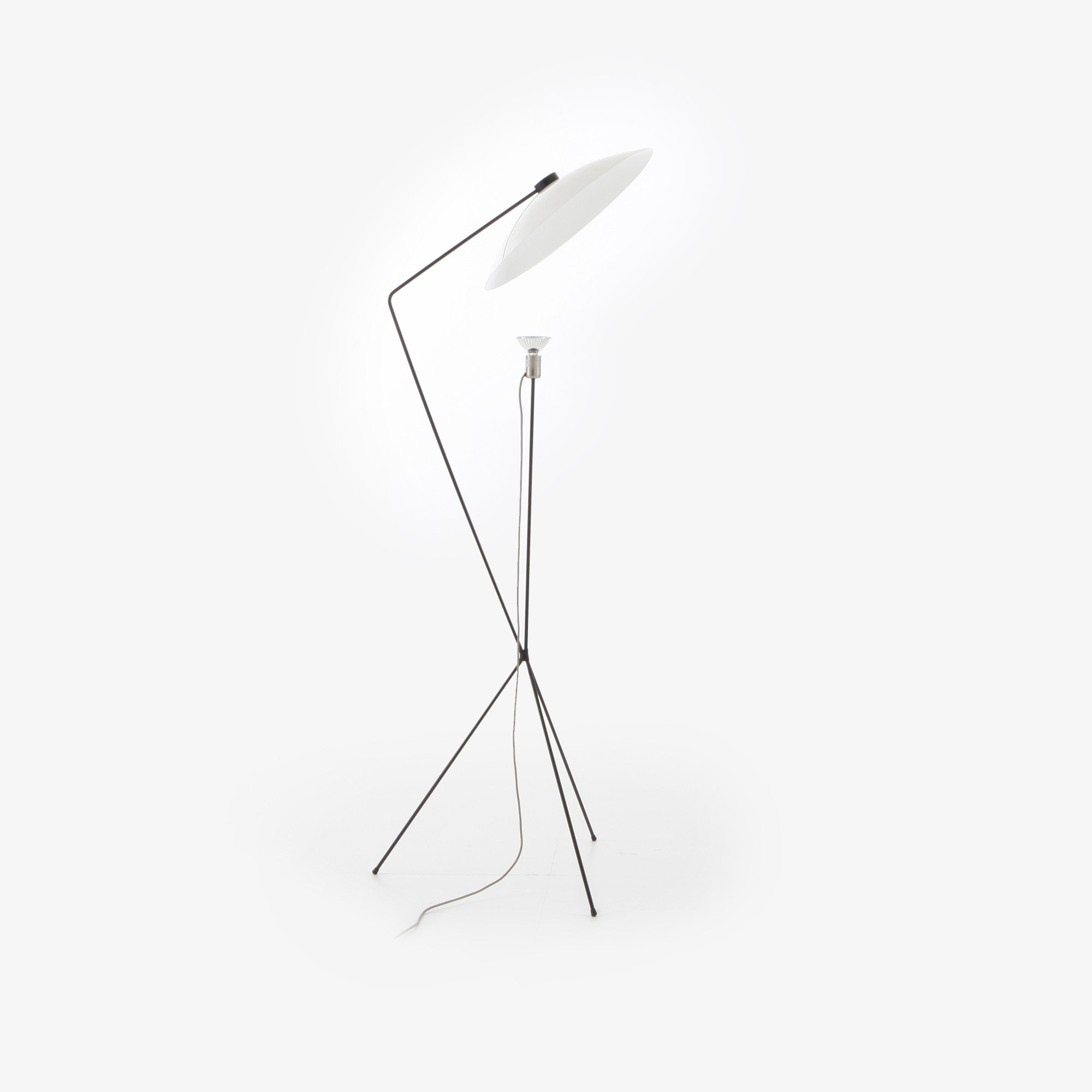 Image Floor standard lamp   3