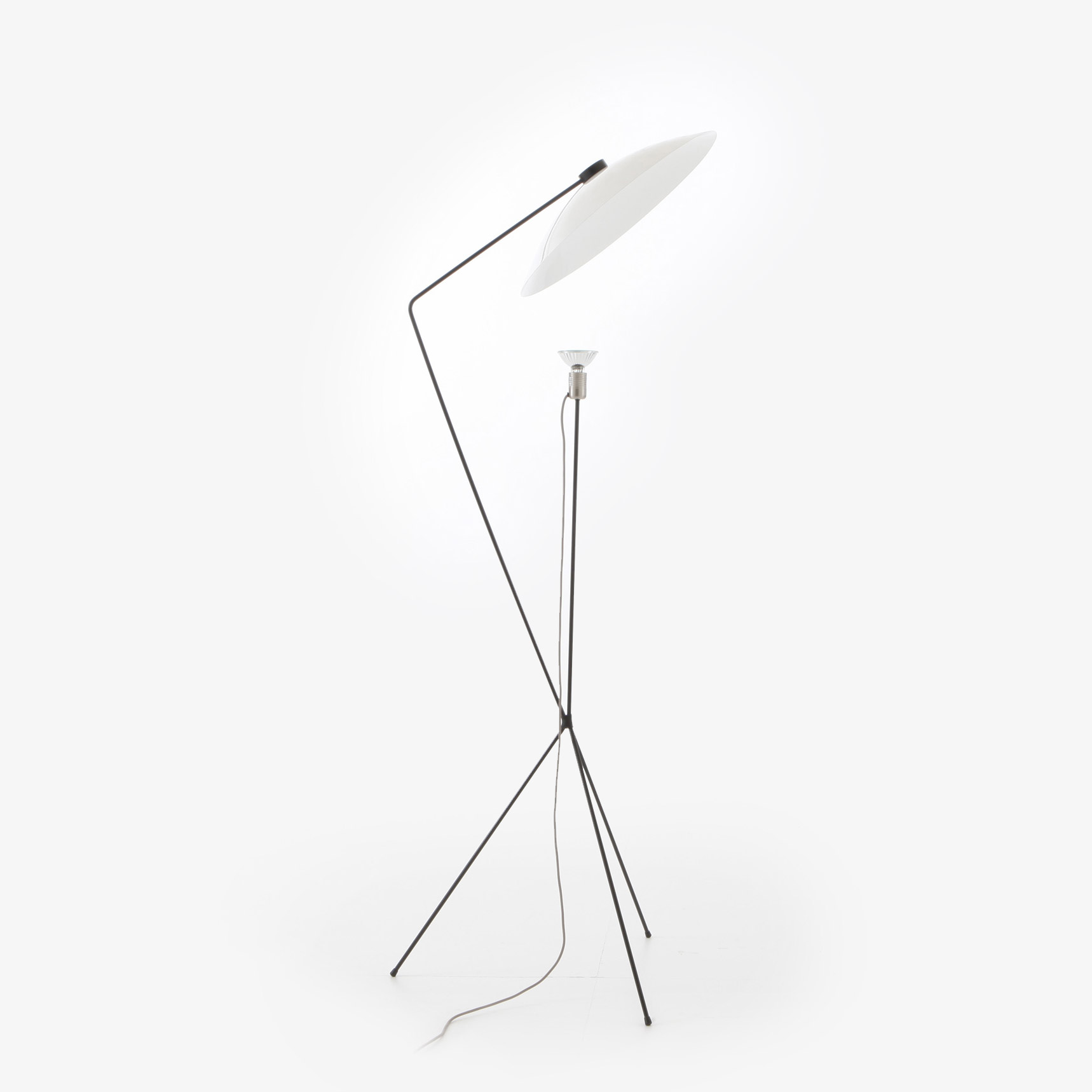 Image FLOOR STANDARD LAMP  