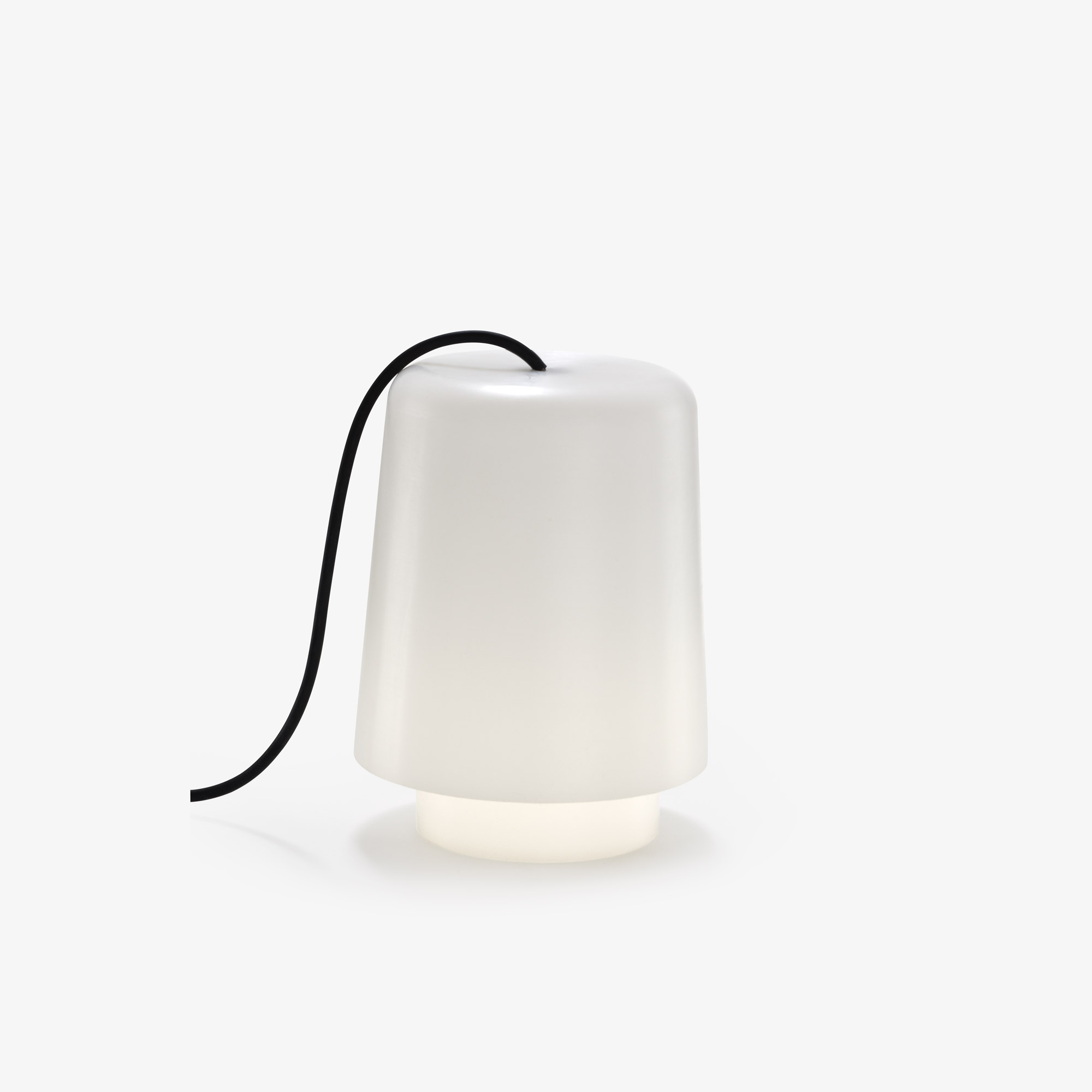 Image Suspended / portable light / table lamp indoor / outdoor  1