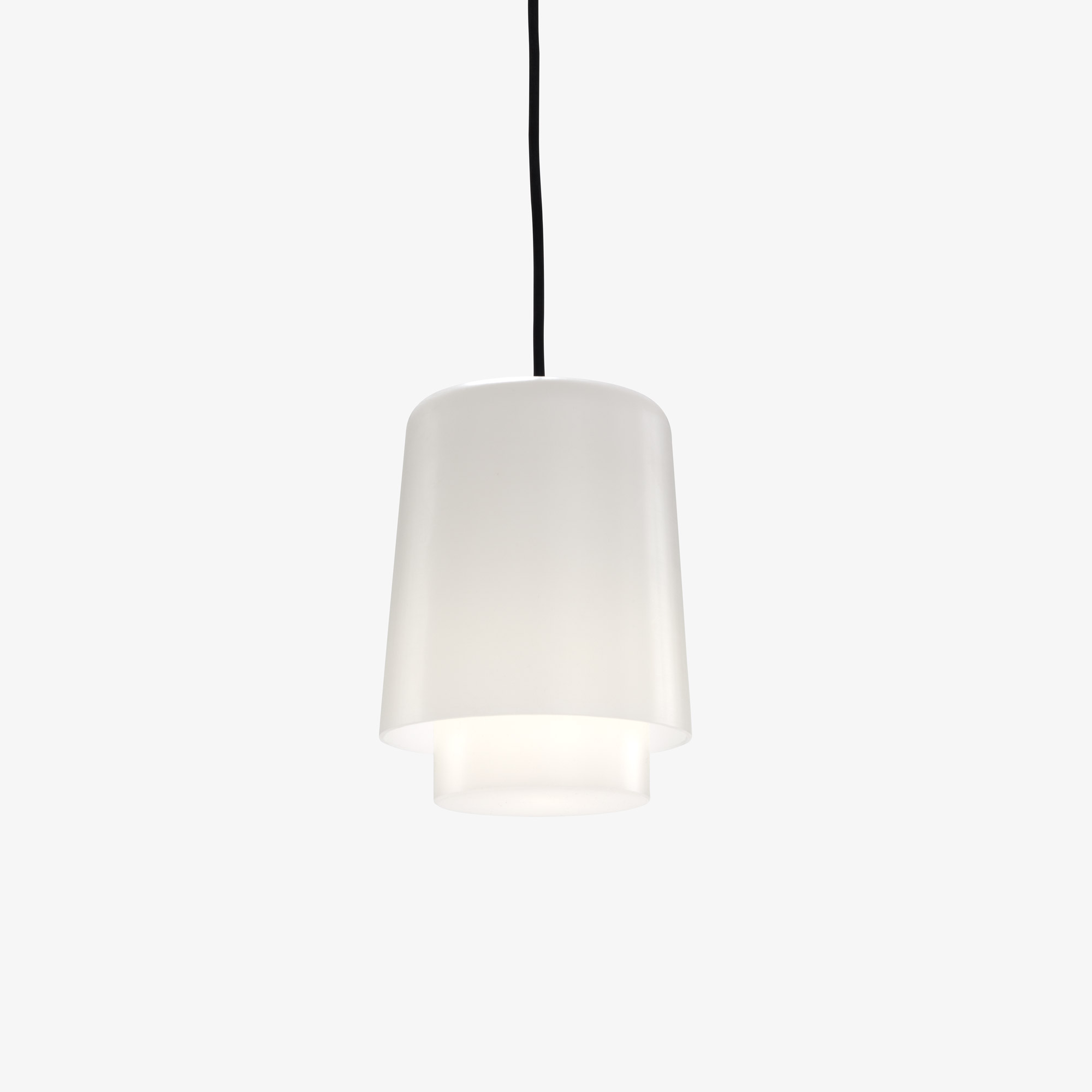 Image Suspended / portable light / table lamp indoor / outdoor  2