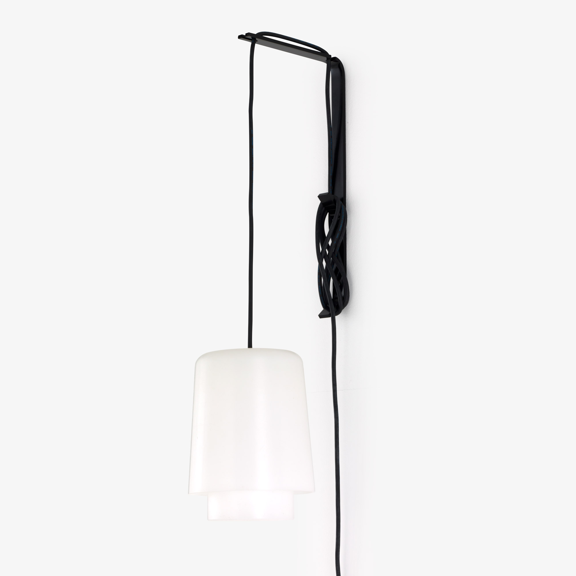 Image Suspended / portable light / table lamp indoor / outdoor  3