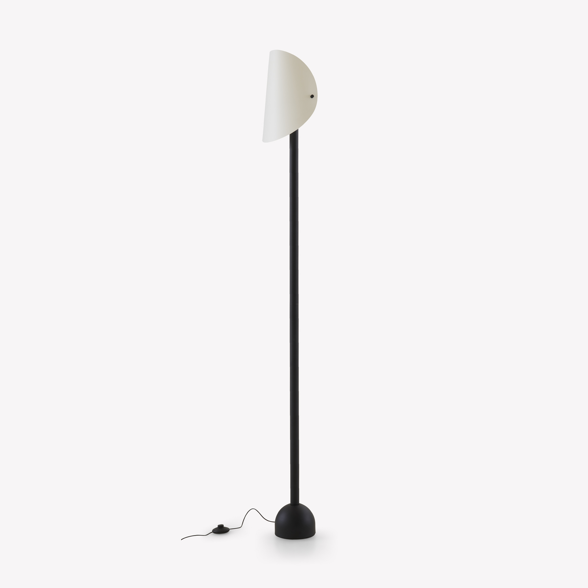 Image Floor standard lamp   2