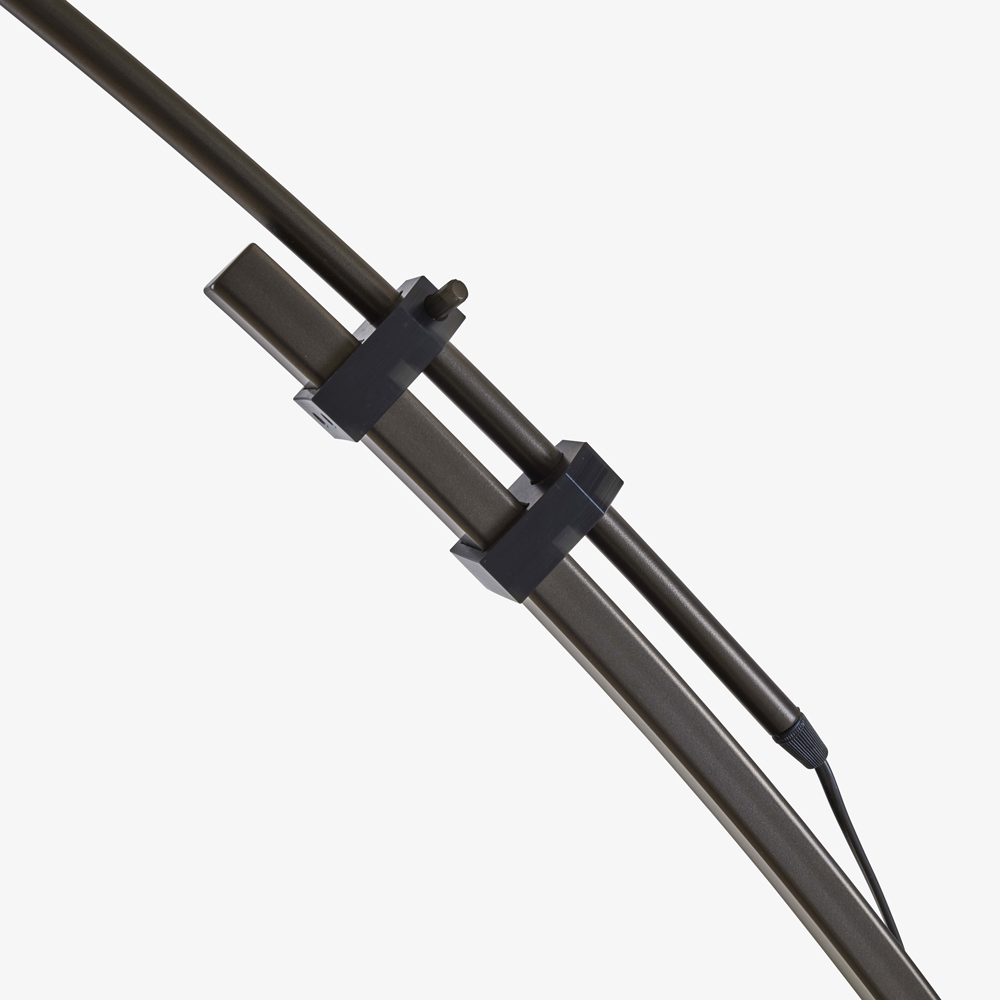 Image Lampadaire   4