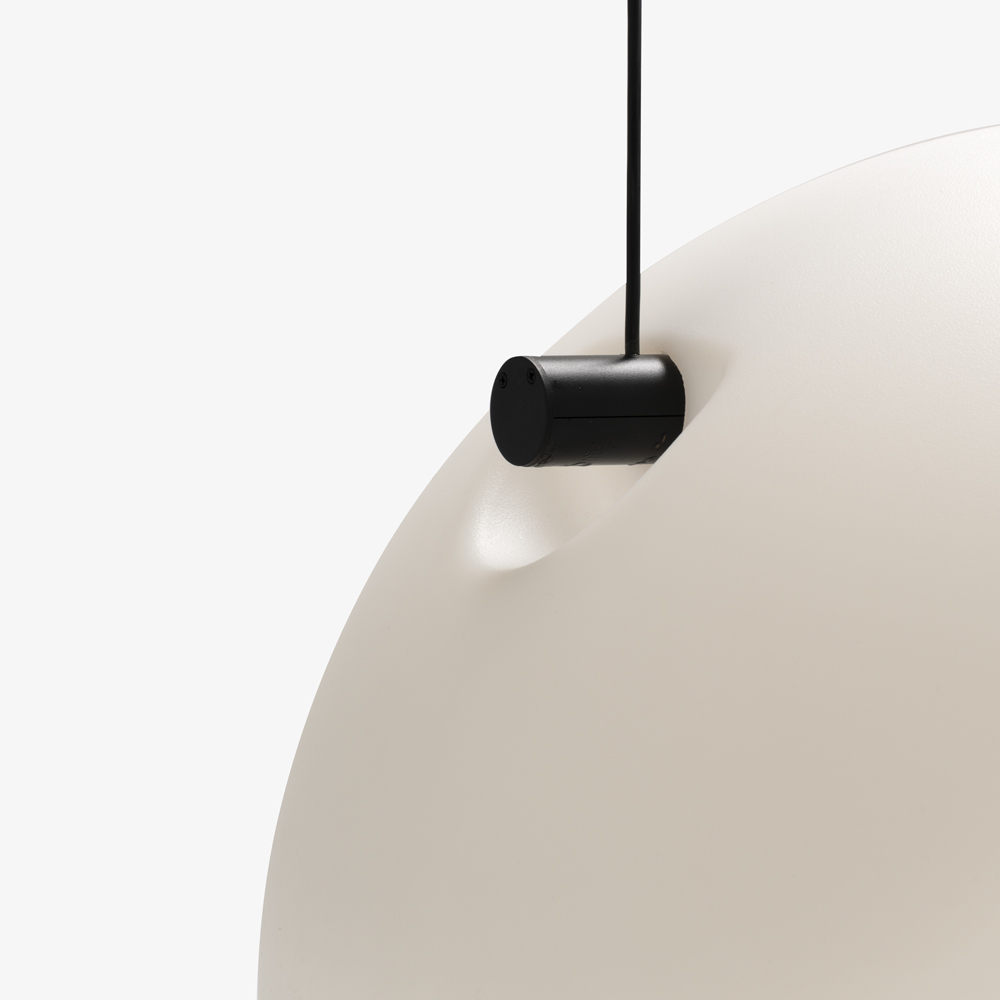 Image Suspension   2