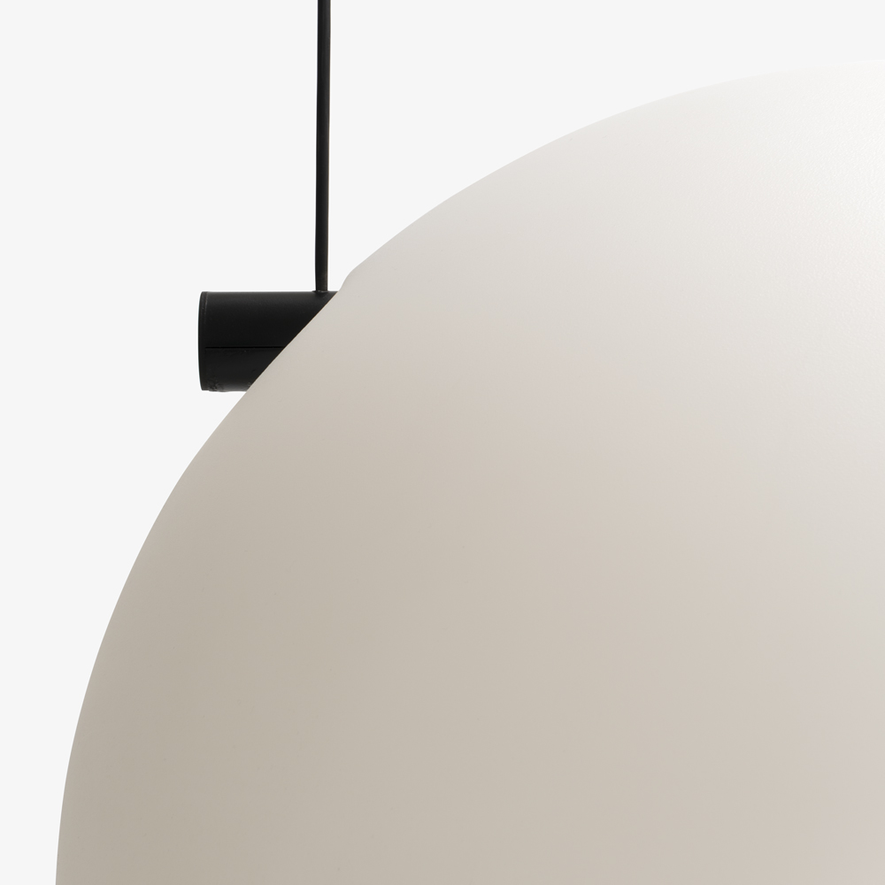 Image Suspension   3