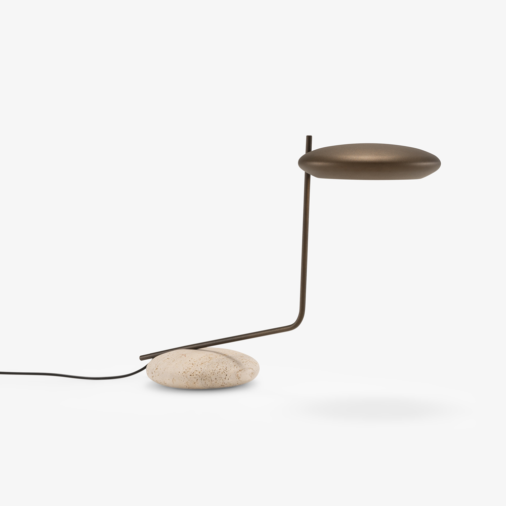 Image Lampe à poser   1