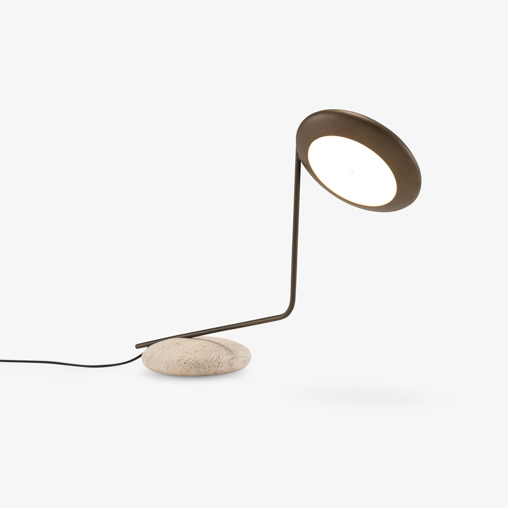 Image Lampe à poser   2