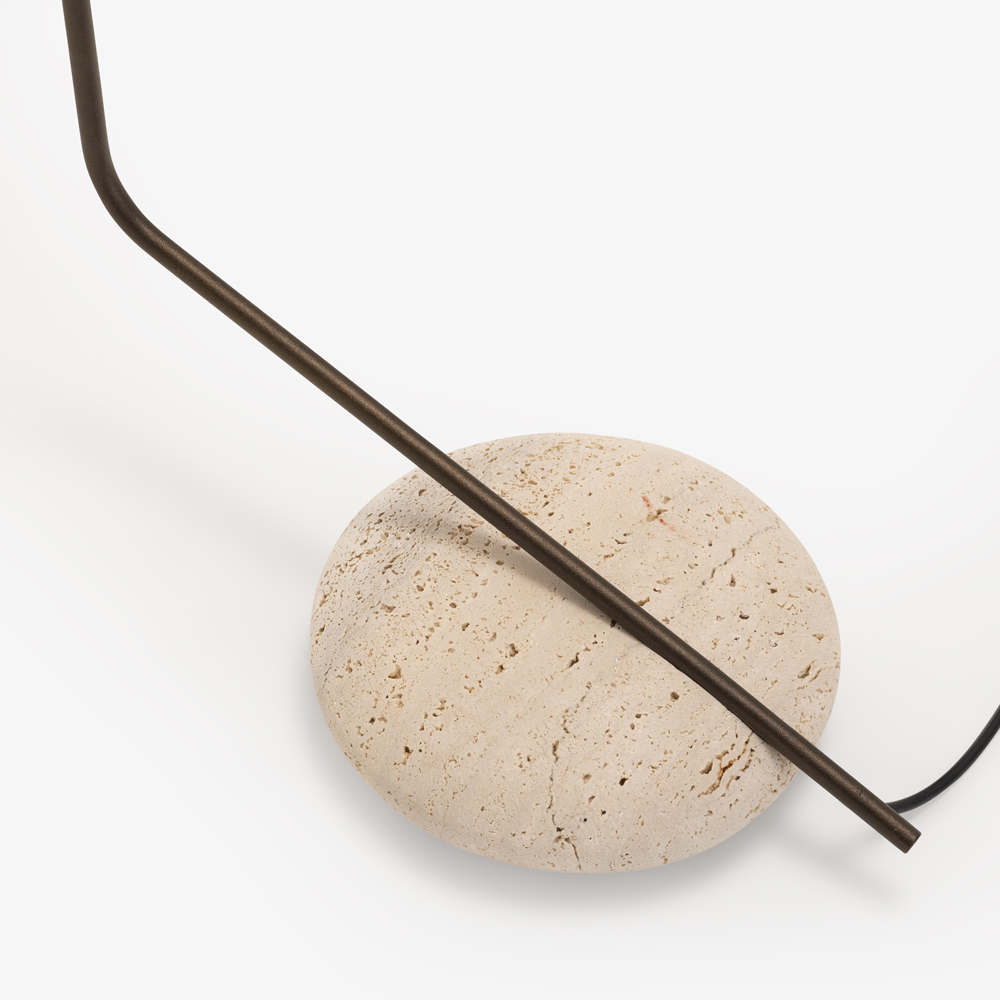 Image Lampe à poser   3