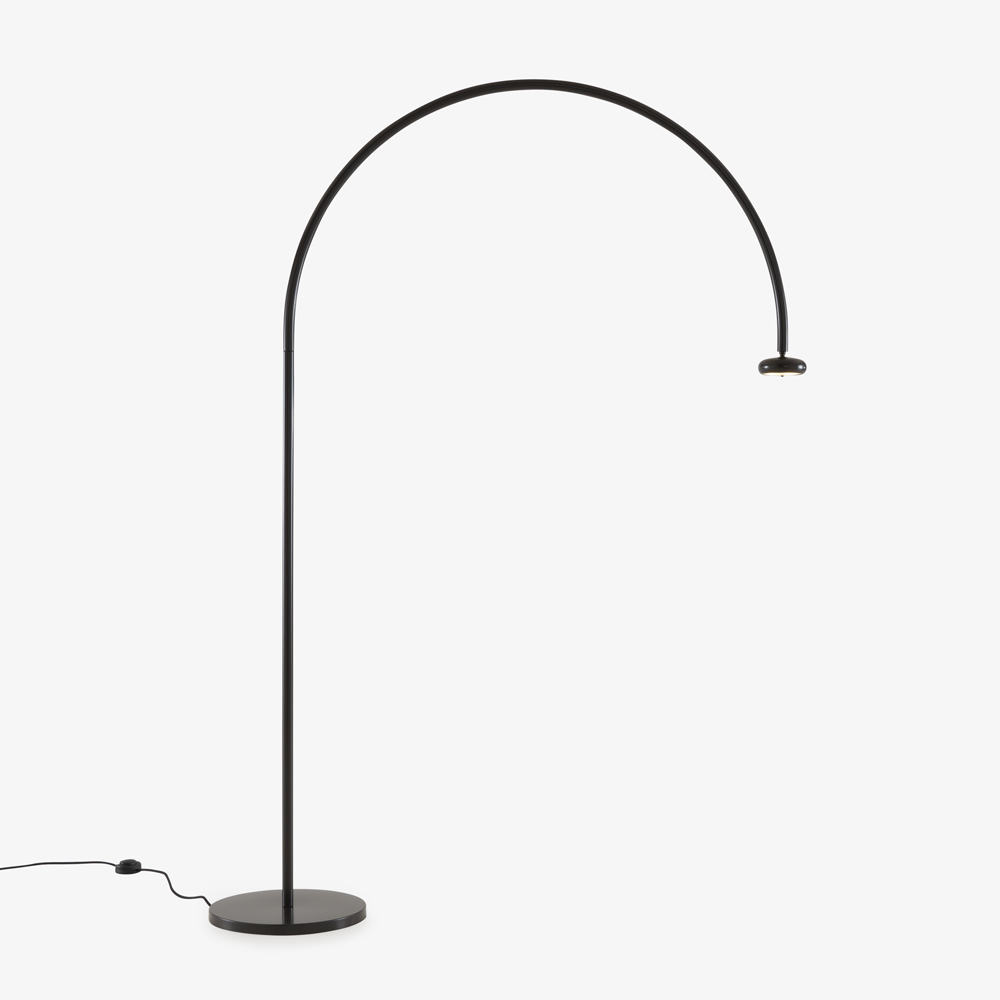 Image LISEUSE LAQUE GRIS BRUN 