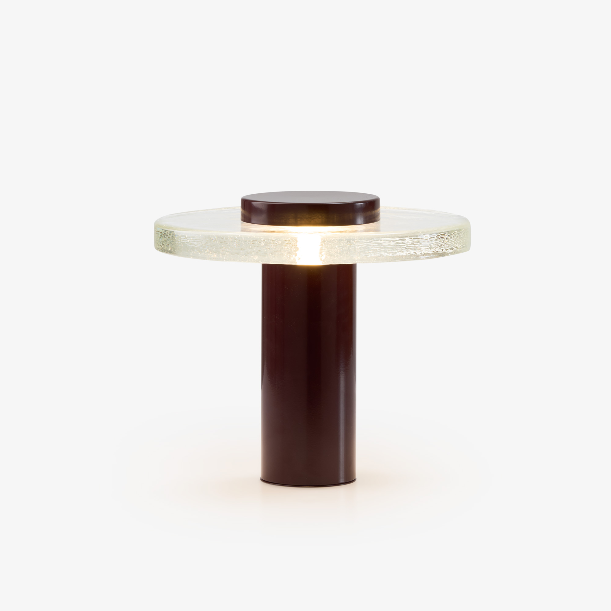 Image Table lamp   2