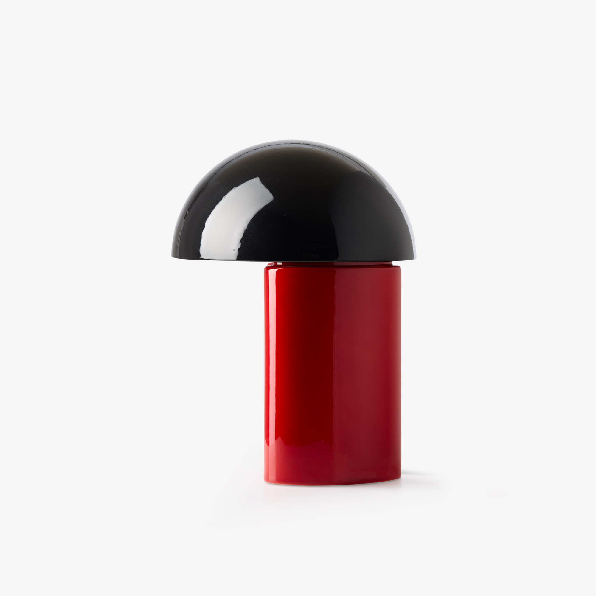 Image Table lamp   2