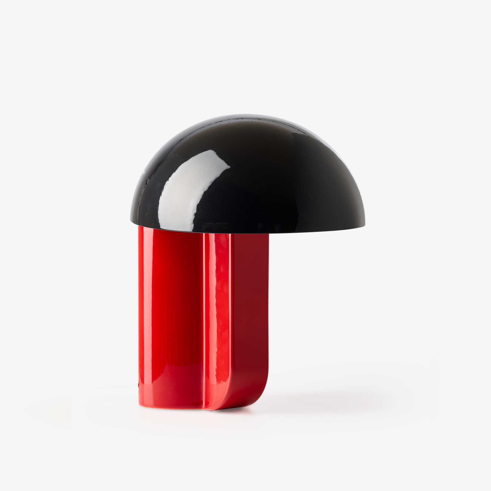 Image TABLE LAMP  