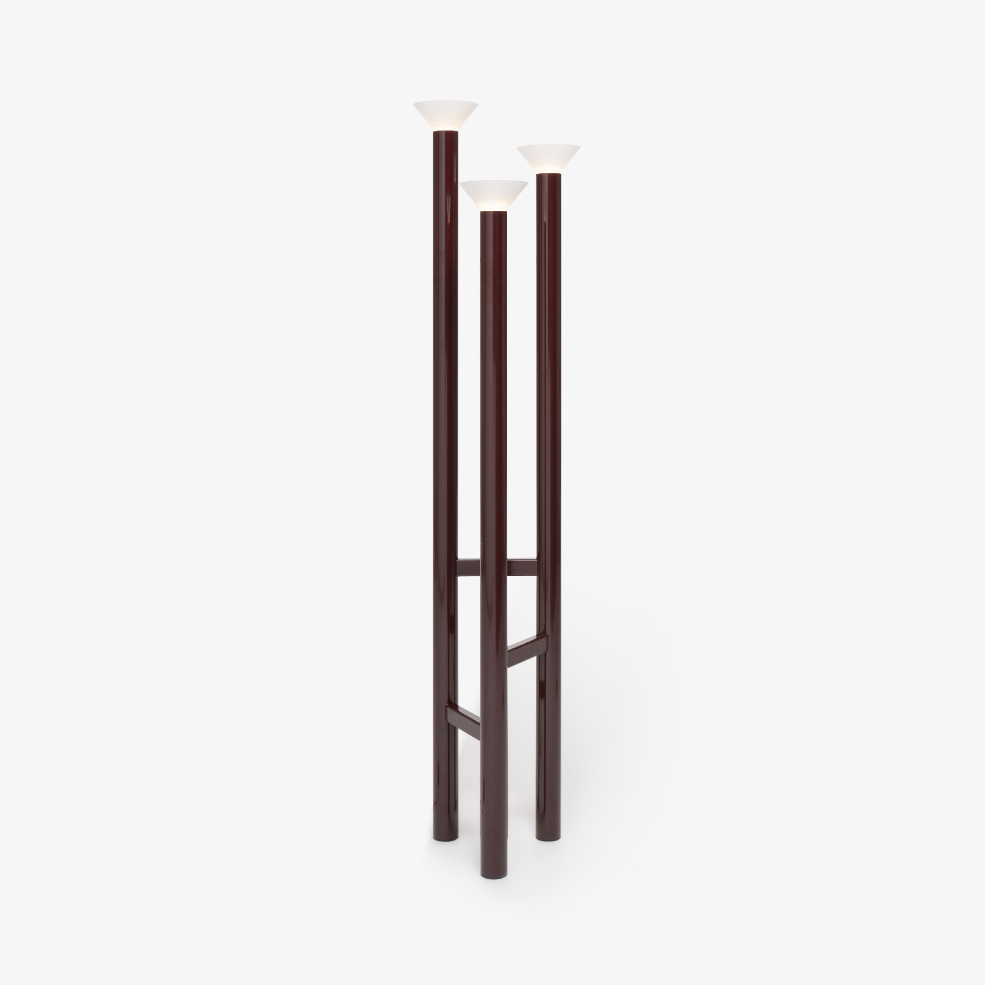 Image Floor standard lamp   1