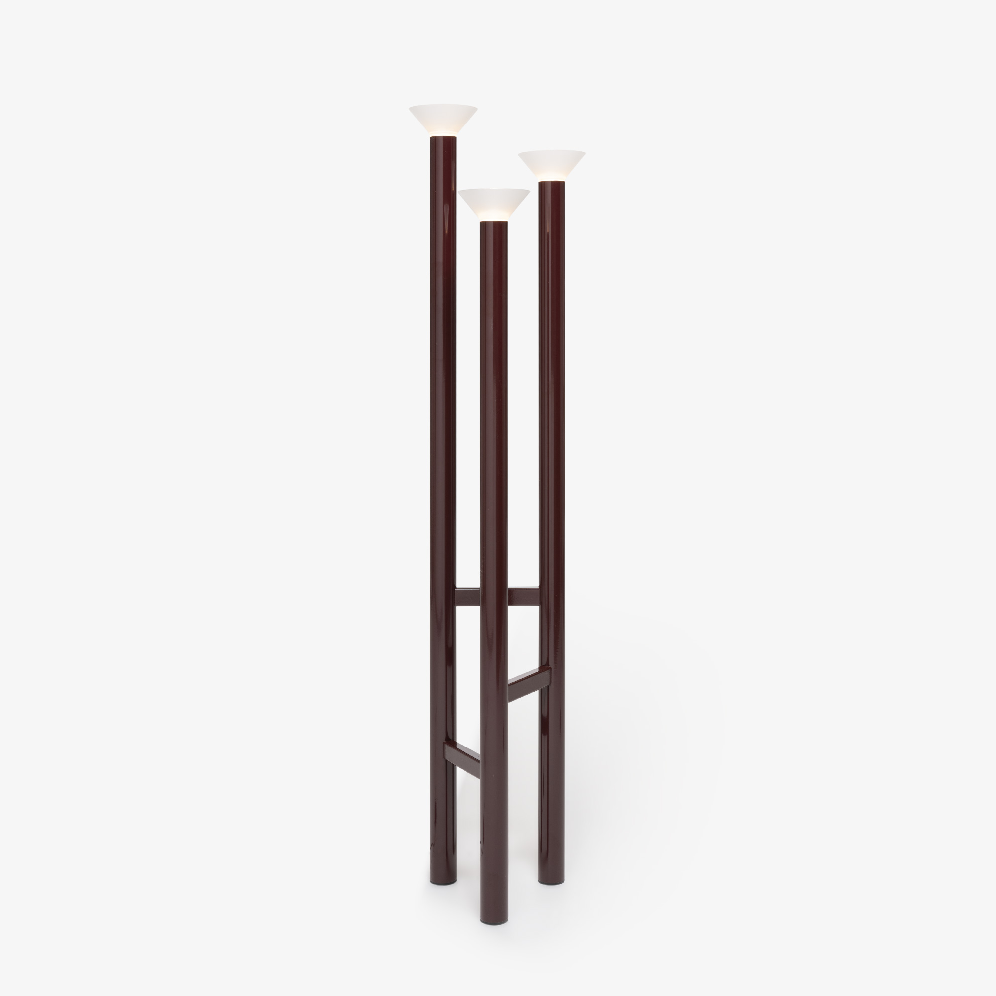 Image FLOOR STANDARD LAMP  