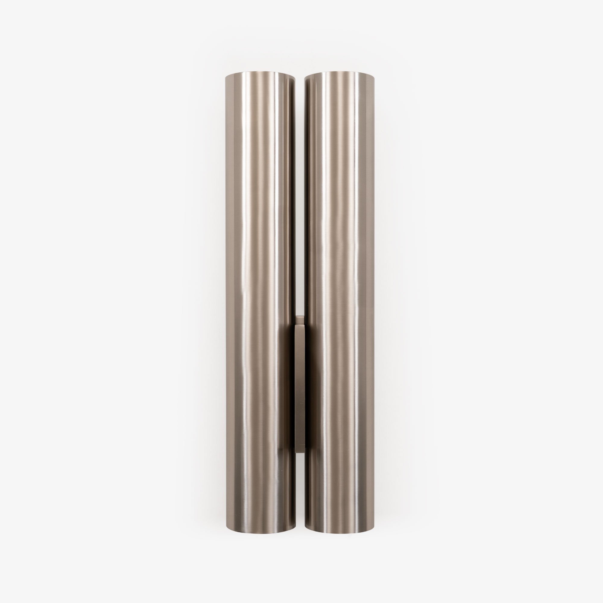 Image Wall light   1