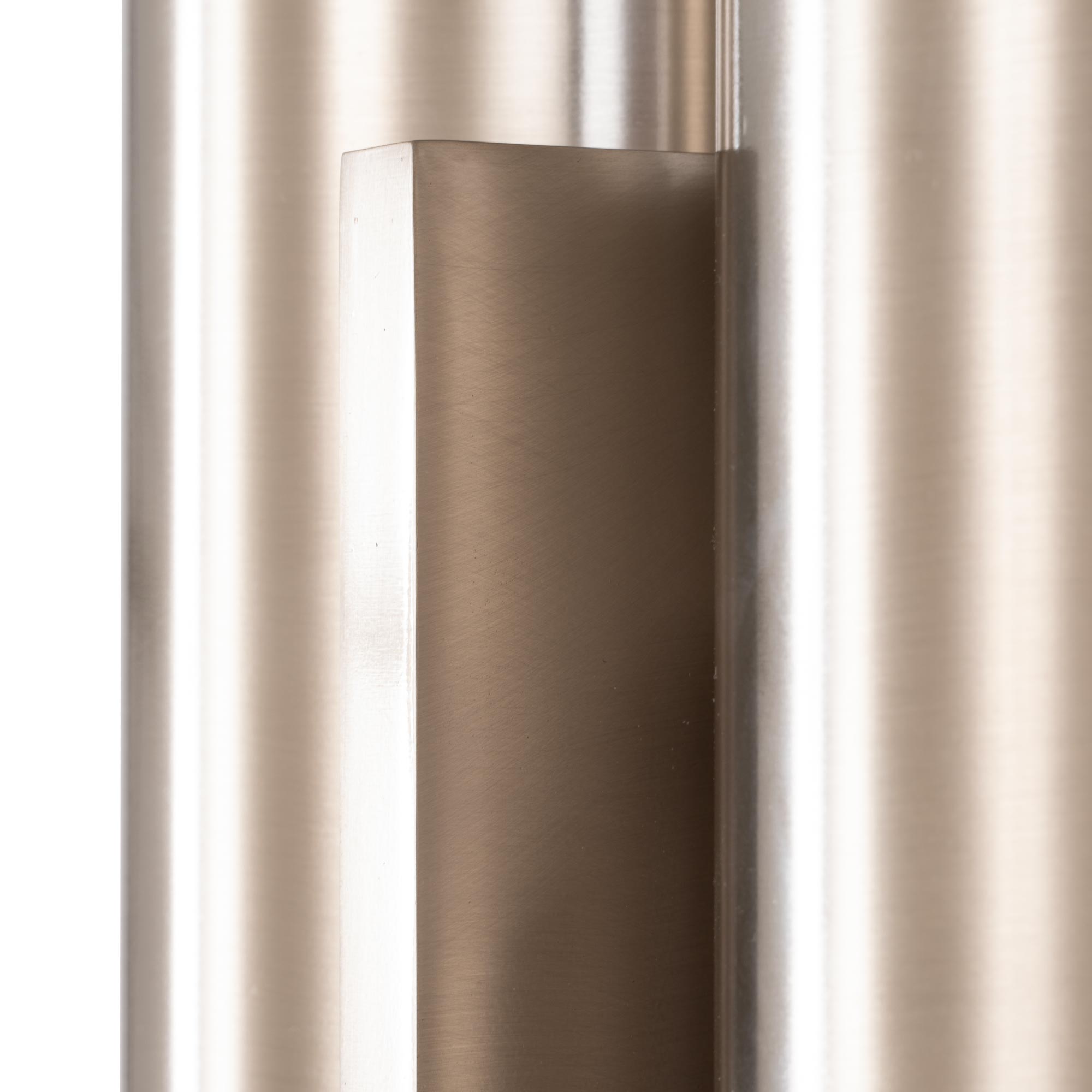 Image Wall light   3