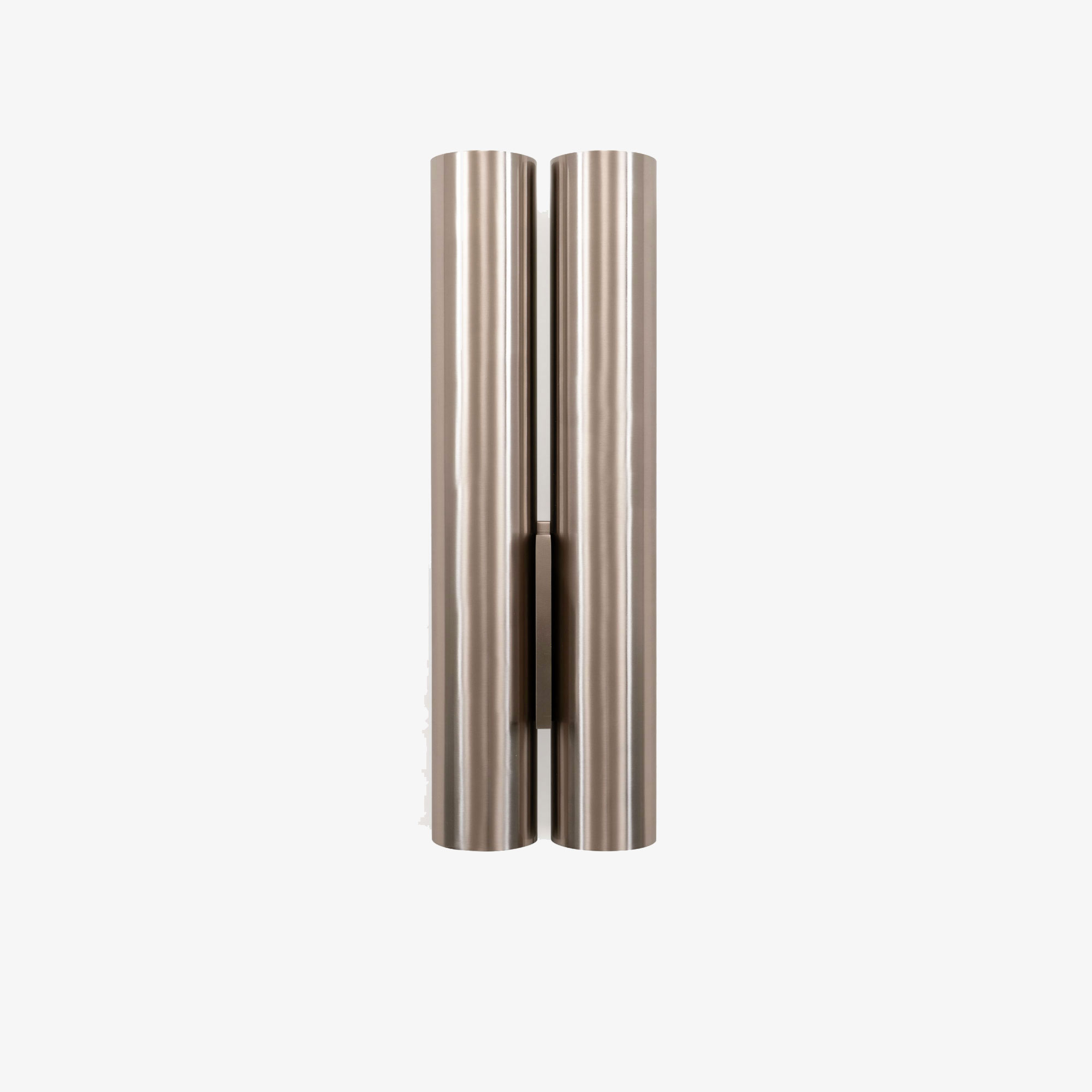 Image WALL LIGHT  