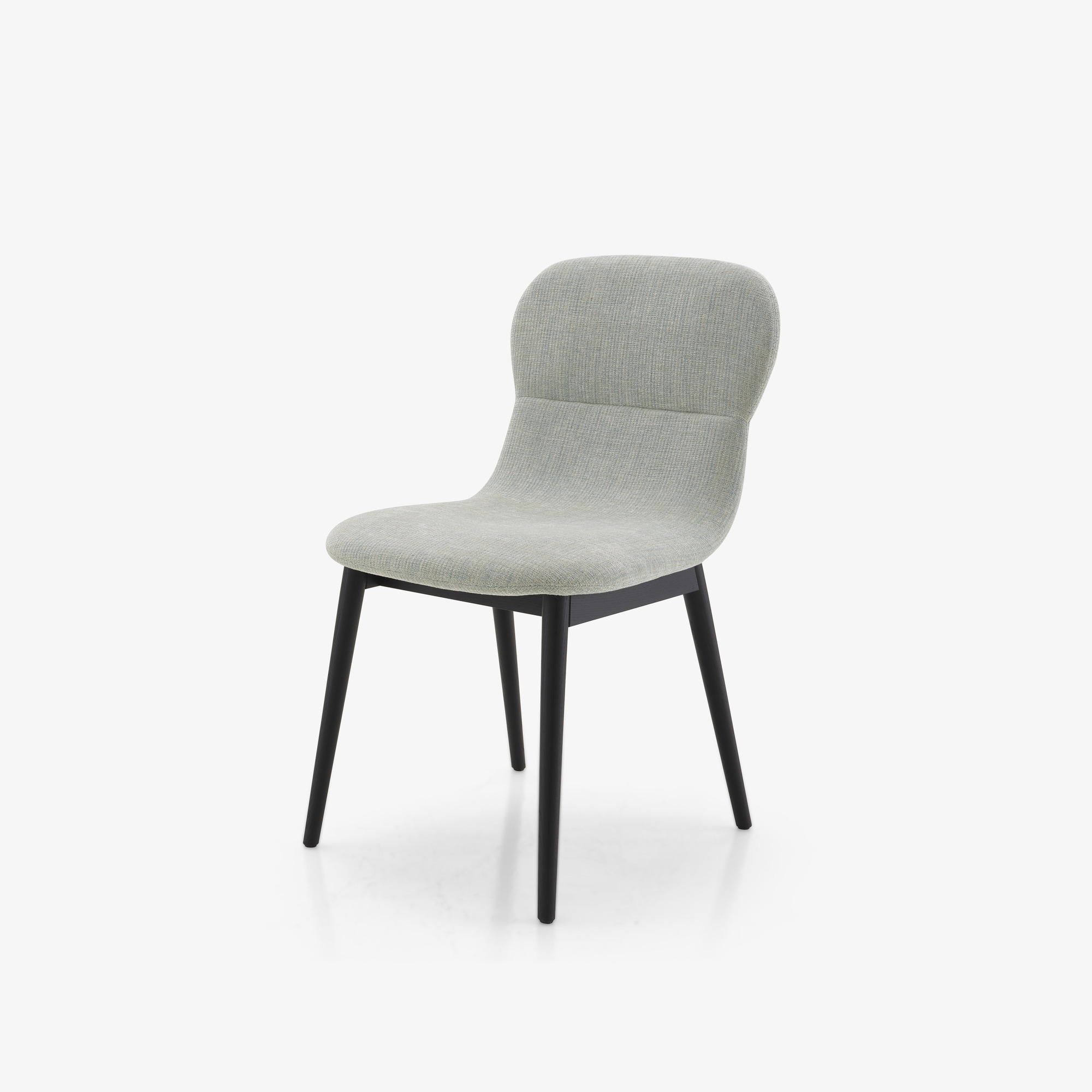 Image Chair - silvio 6