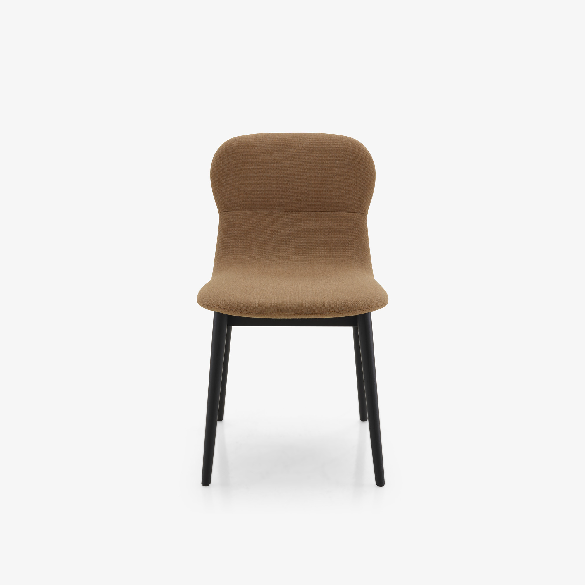 Image Chair - silvio 1