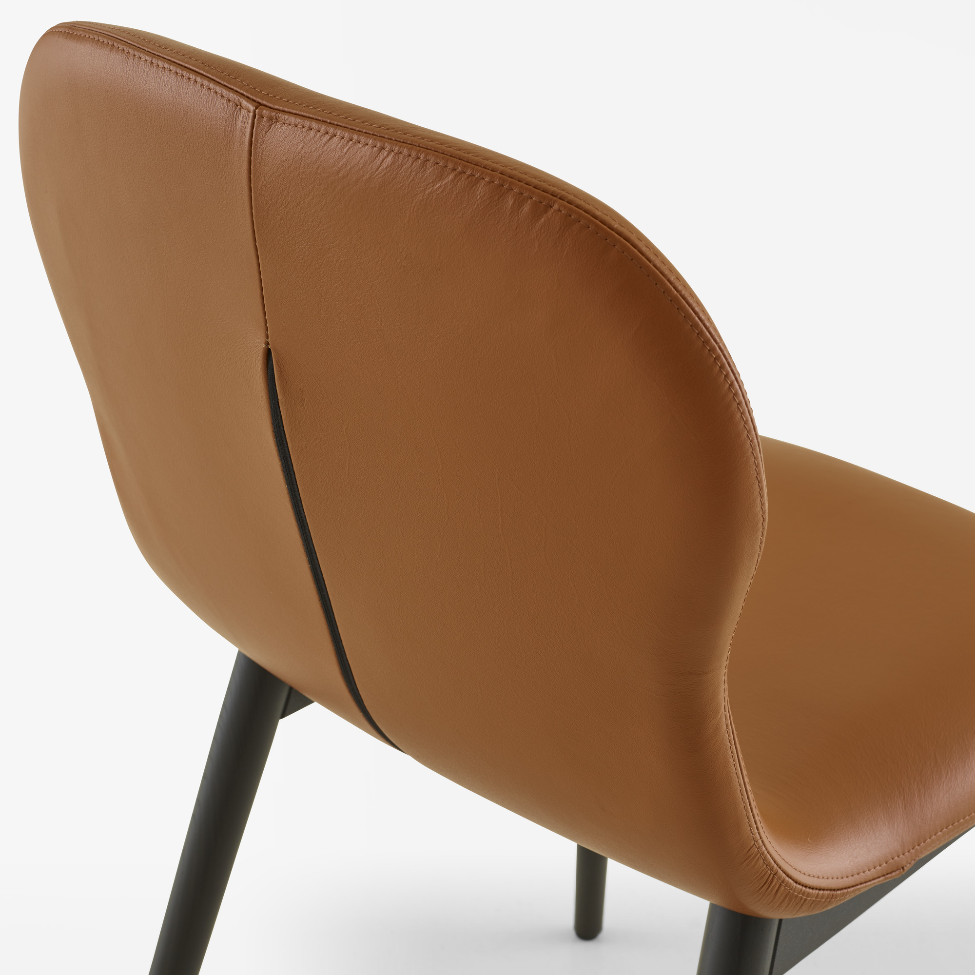Image Chair - silvia leather version 4