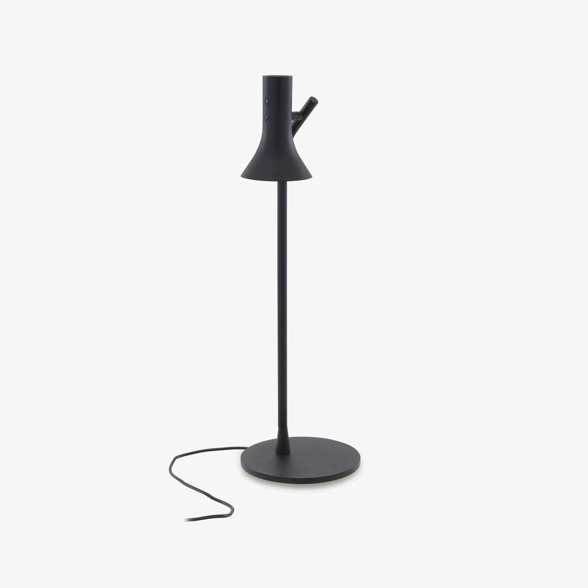 Image Table lamp   2