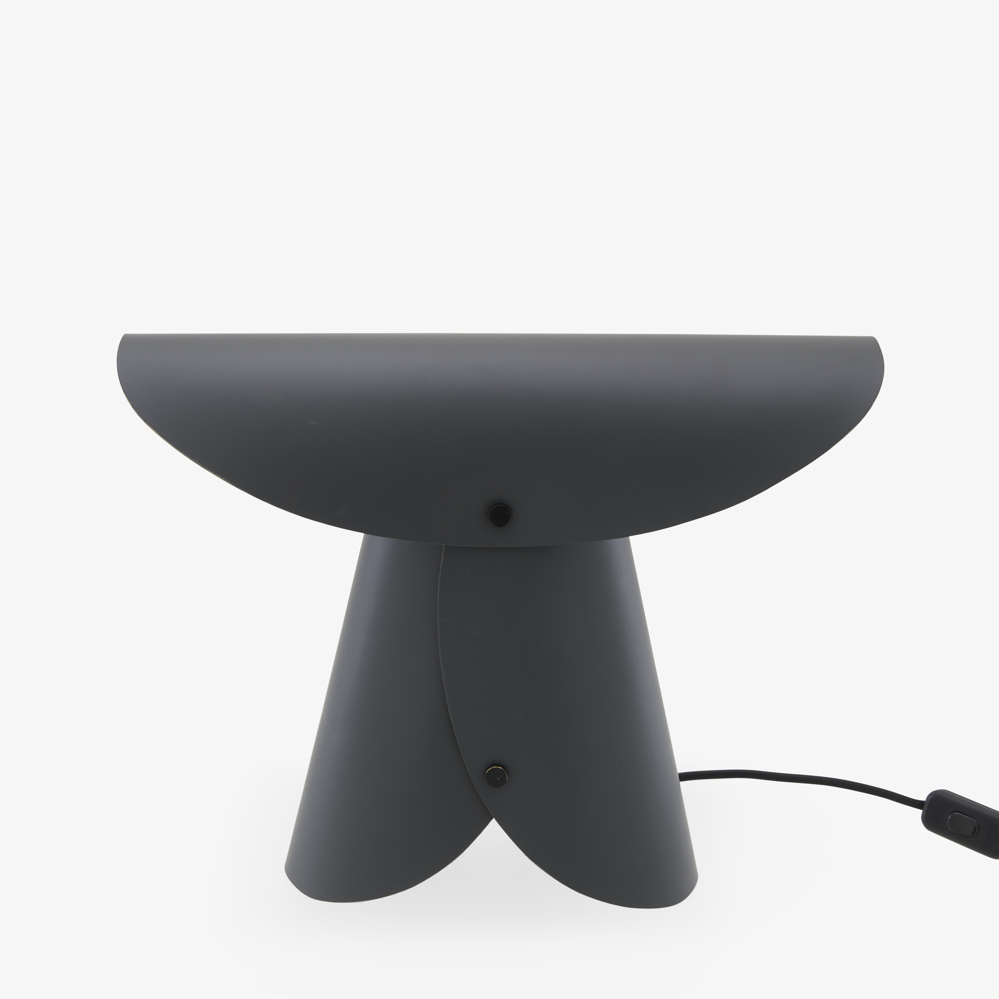 Image Table lamp   4