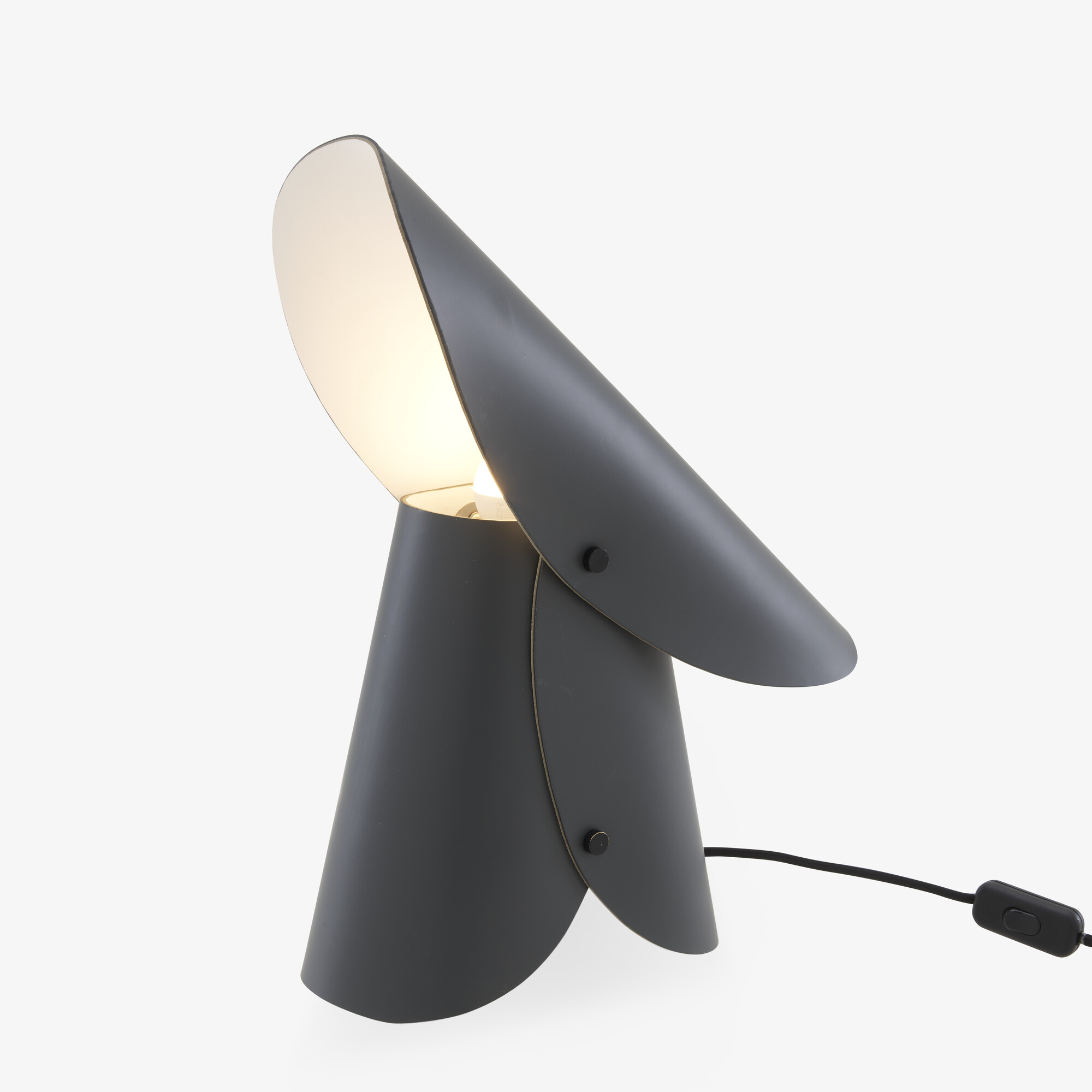 Image Table lamp   5
