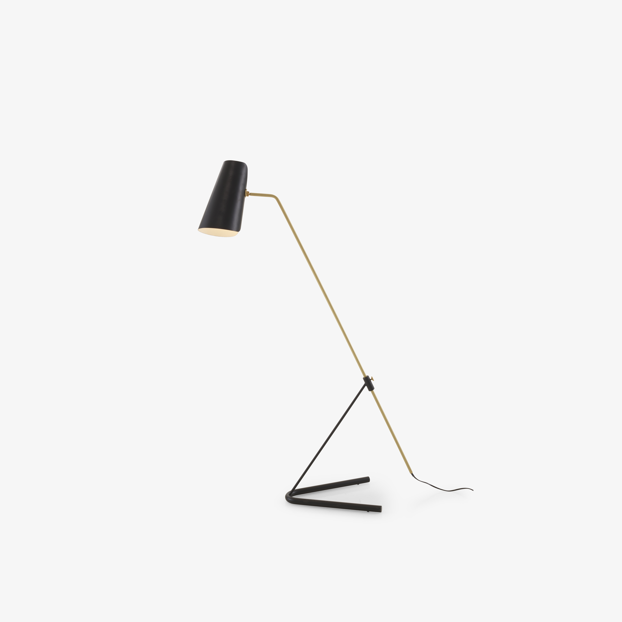 Image FLOOR STANDARD LAMP