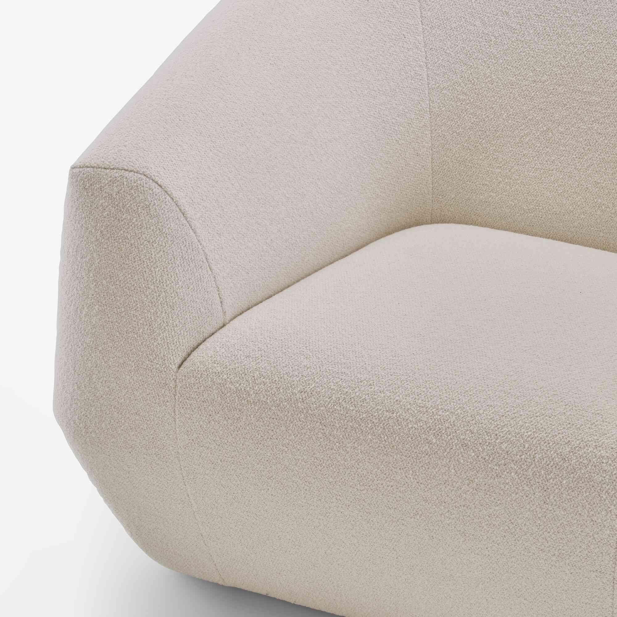 Image Fauteuil version b - tissus extensibles  4