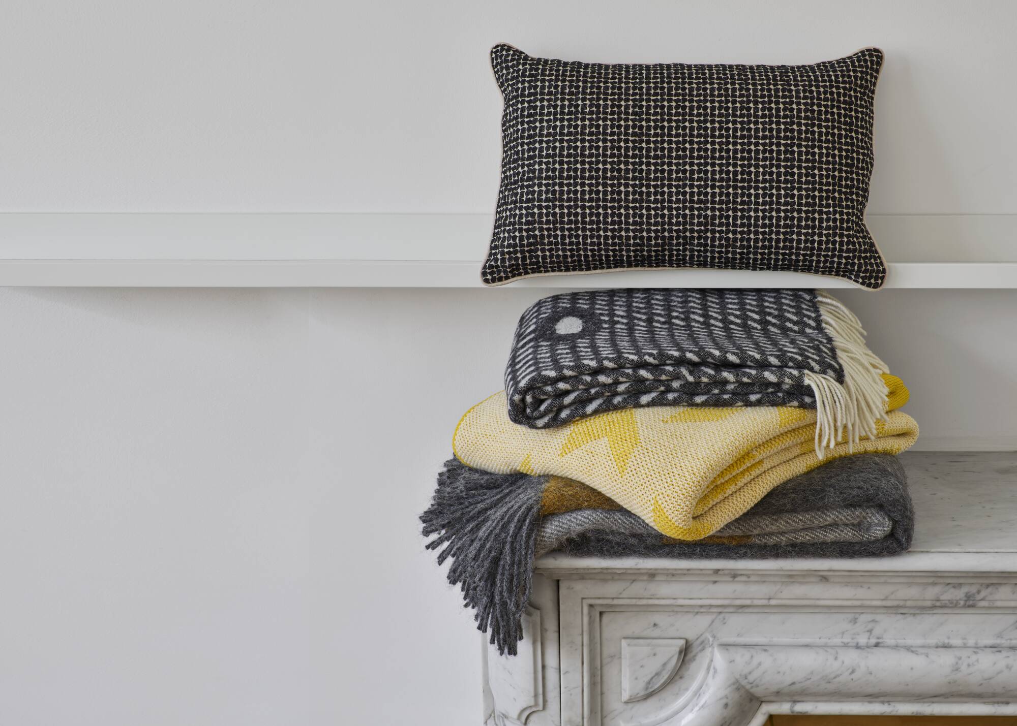 Coussin Prout Puupsi Simba - Coussins à Son Amusant - Lot De 1 (Couleur Aléatoire) - À Partir De 3 Ans