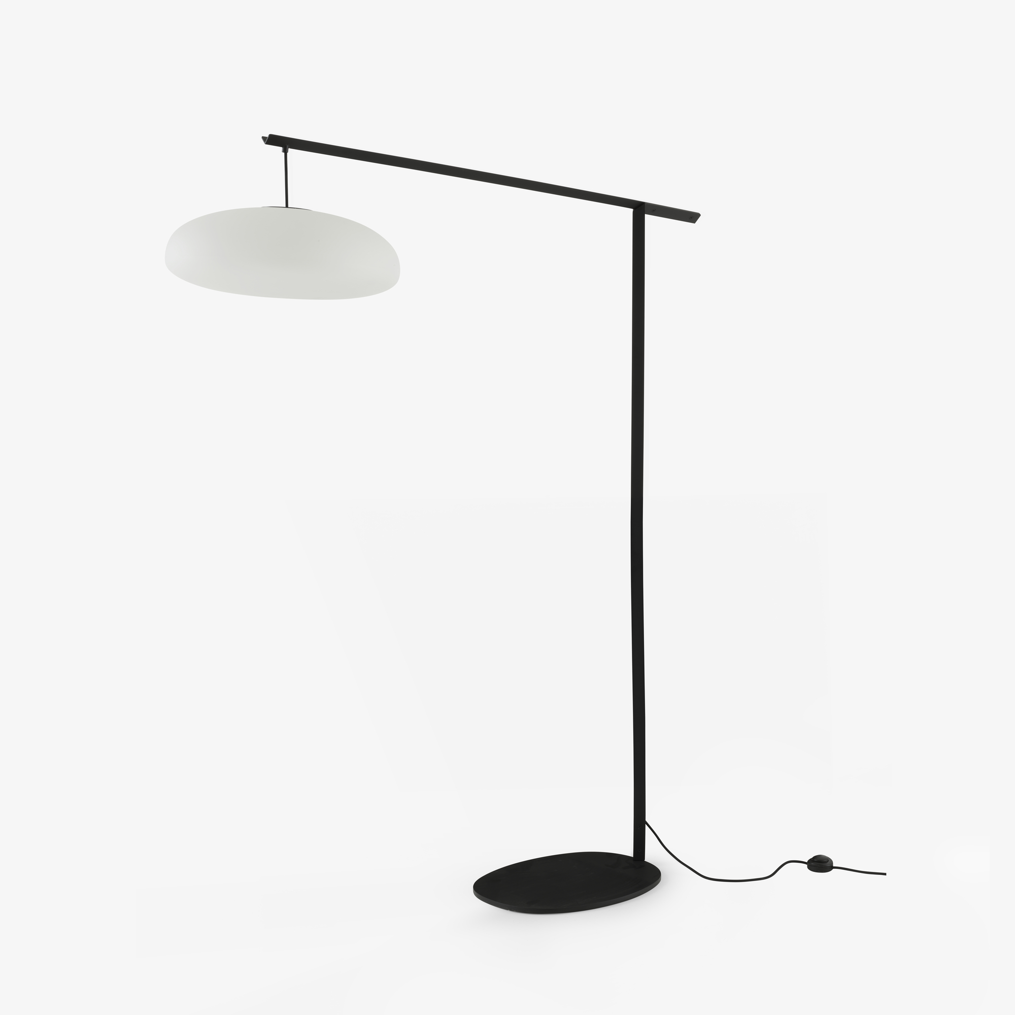 Image FLOOR STANDARD LAMP  