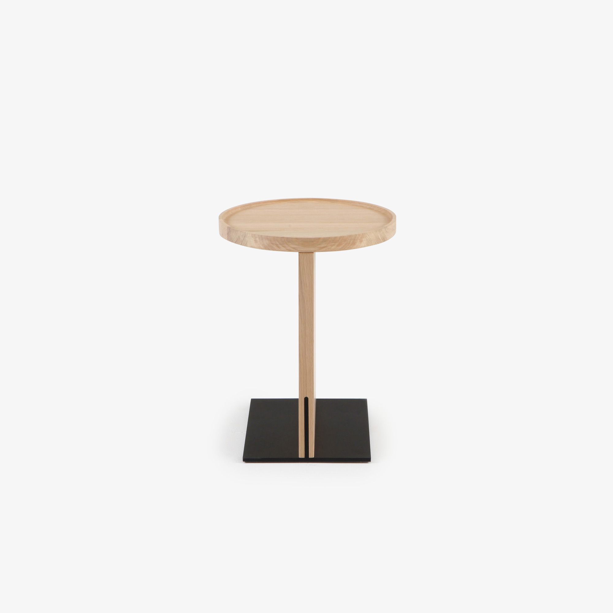 Image OCCASIONAL TABLE  
