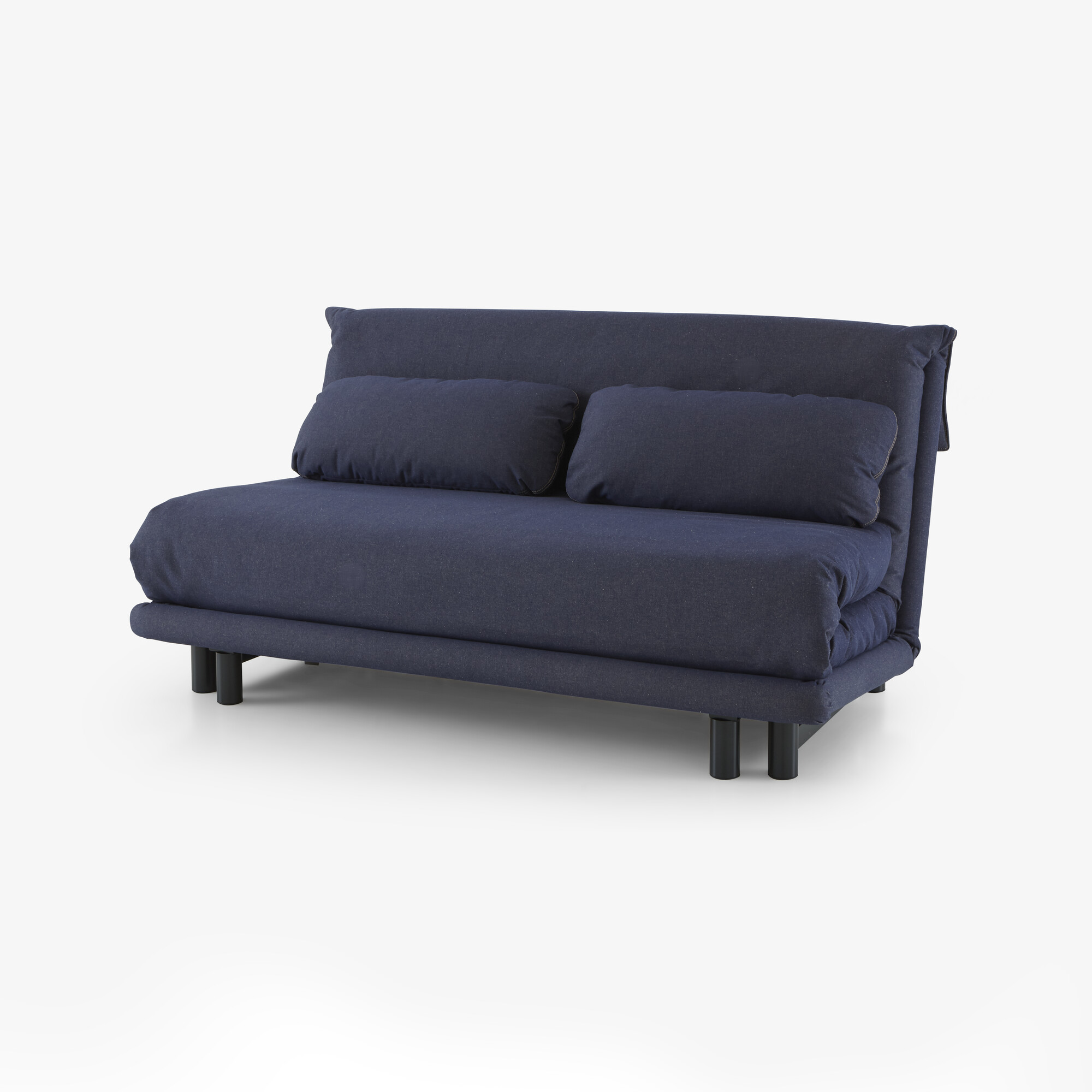 Sofa Beds Multy first Bed settee Cinna