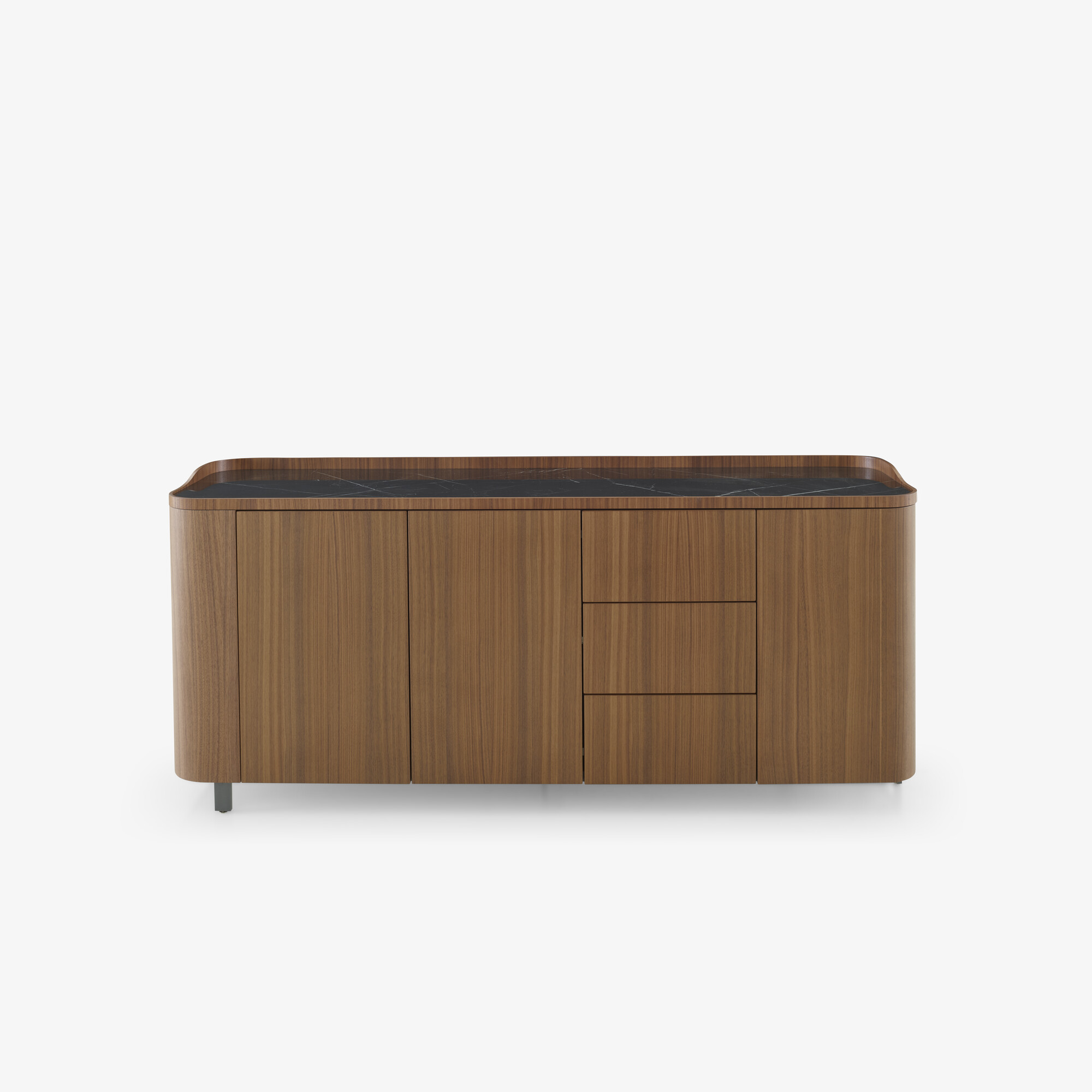 Image SIDEBOARD