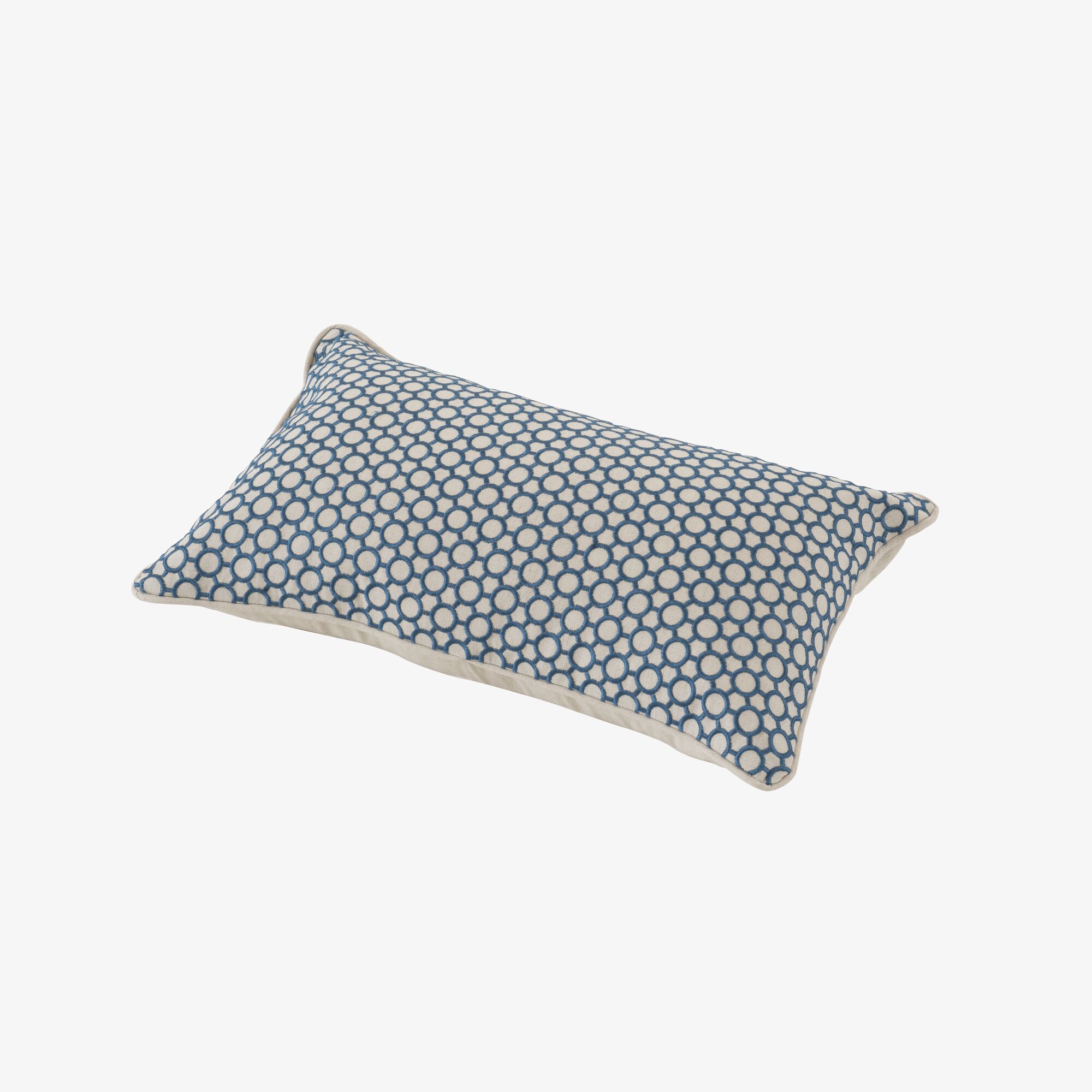 Image CUSHION  