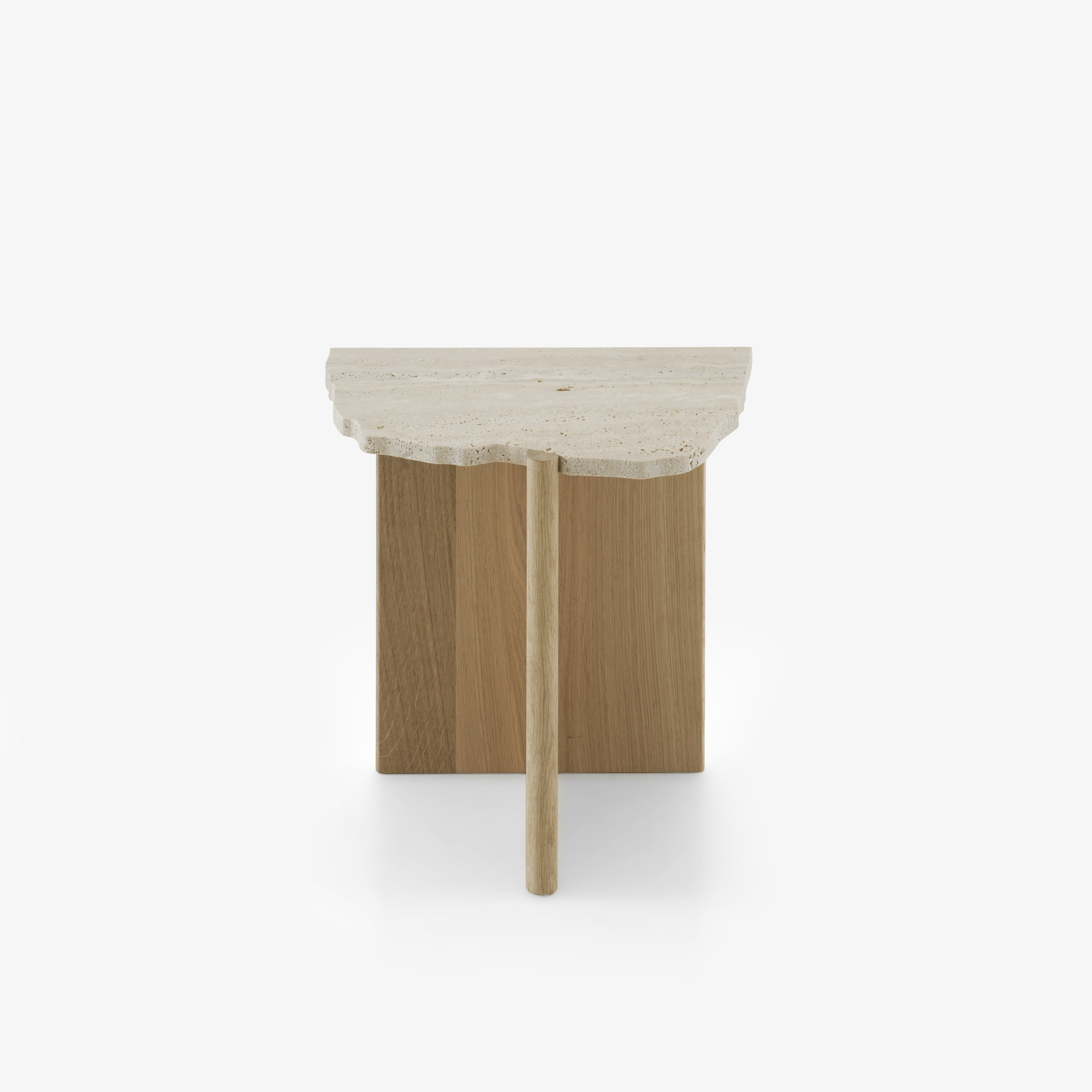Image OCCASIONAL TABLE  