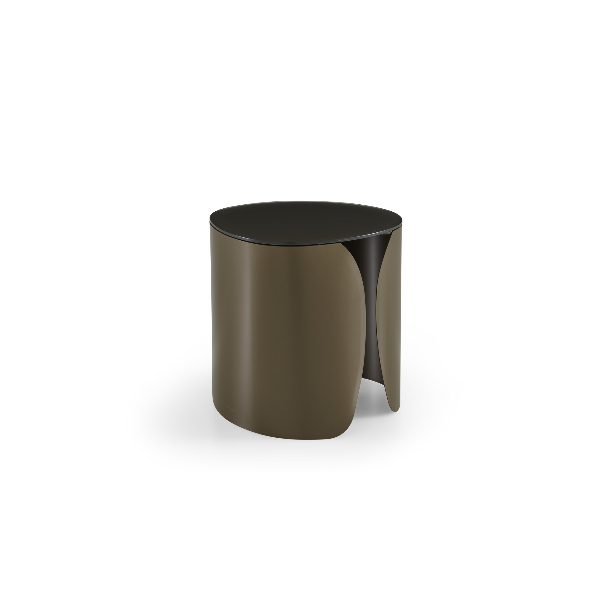 Image TABLE D'APPOINT