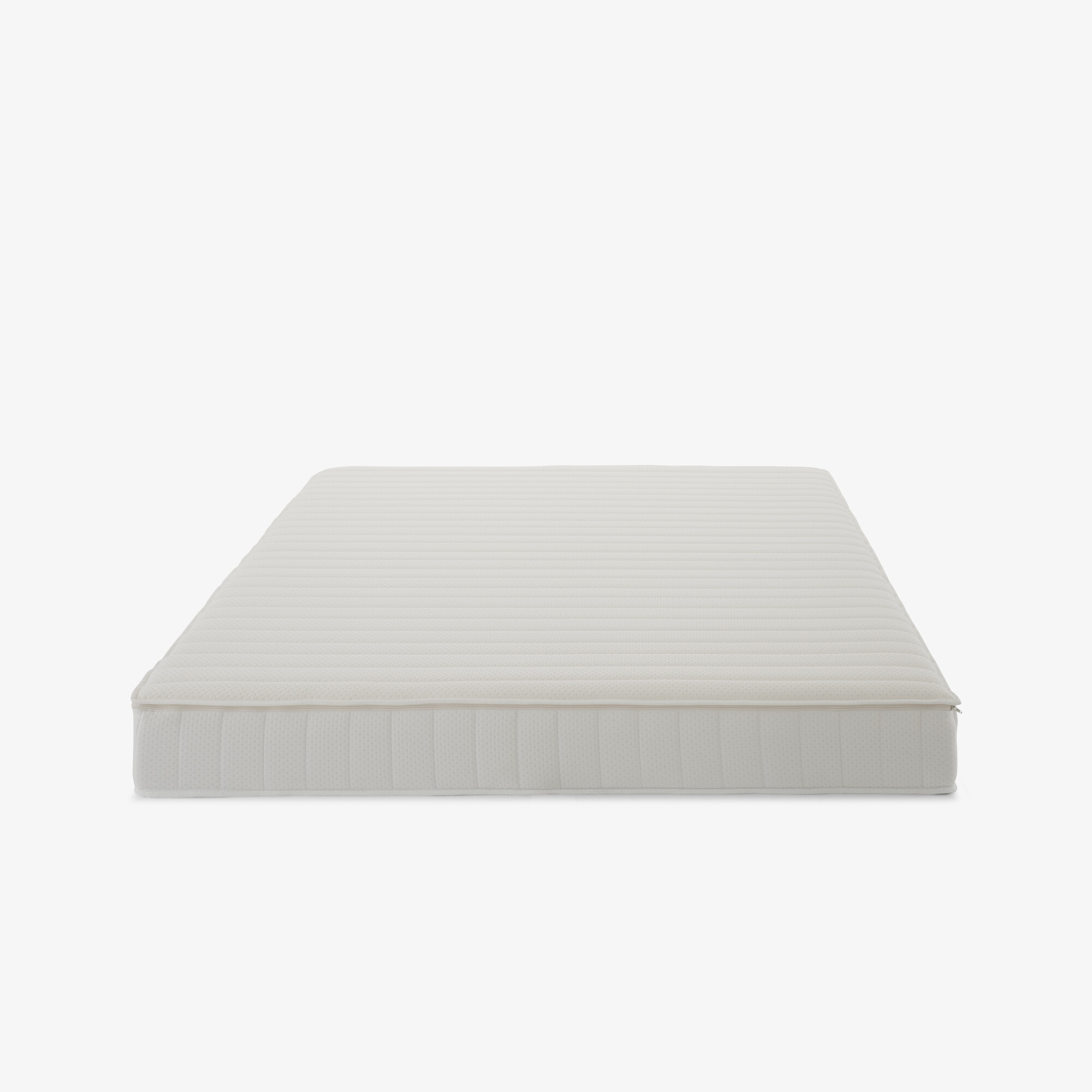 Image MATELAS BULTEX + MOUSSE VISCOELASTIQUE (SENSUS)