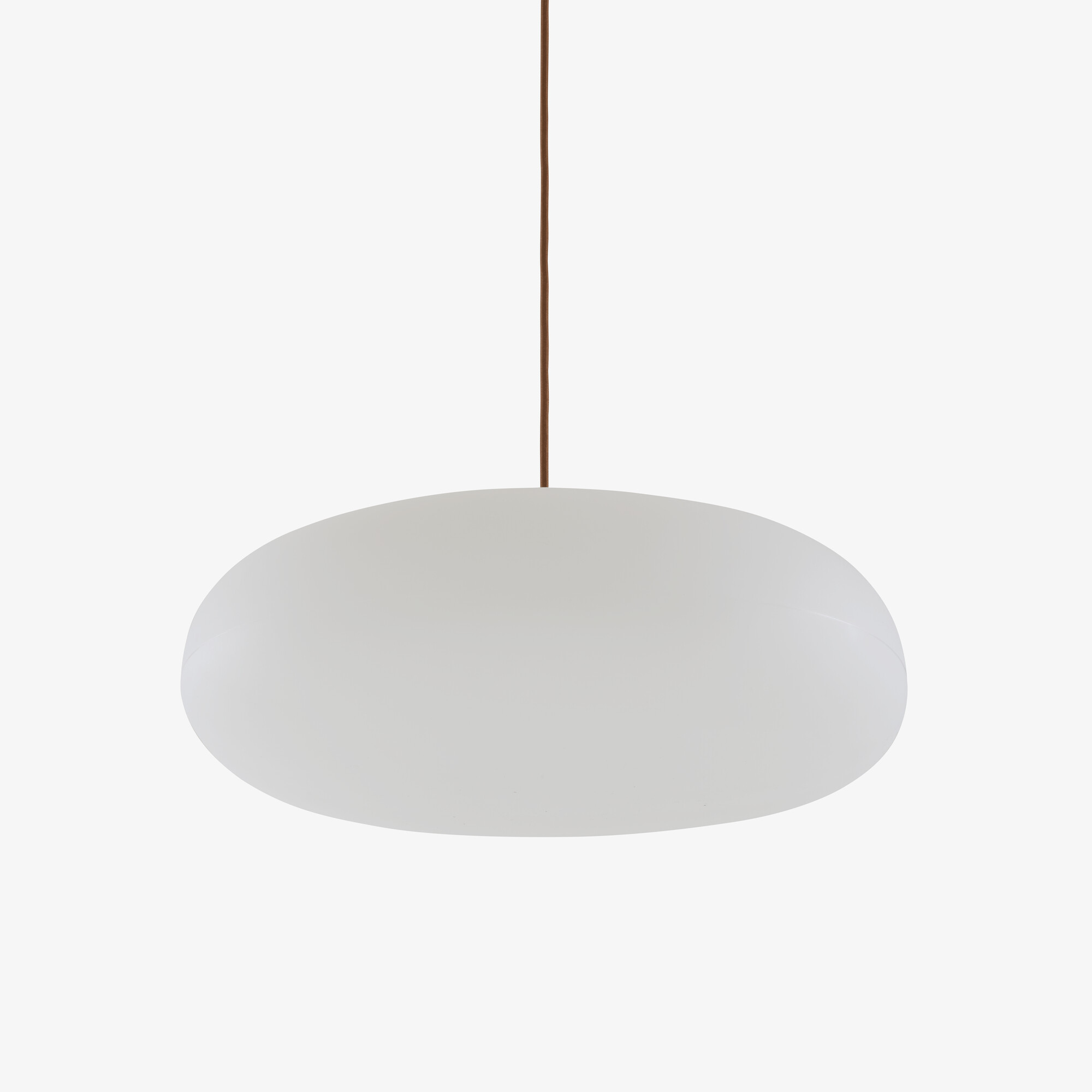 Image Suspended ceiling light   1