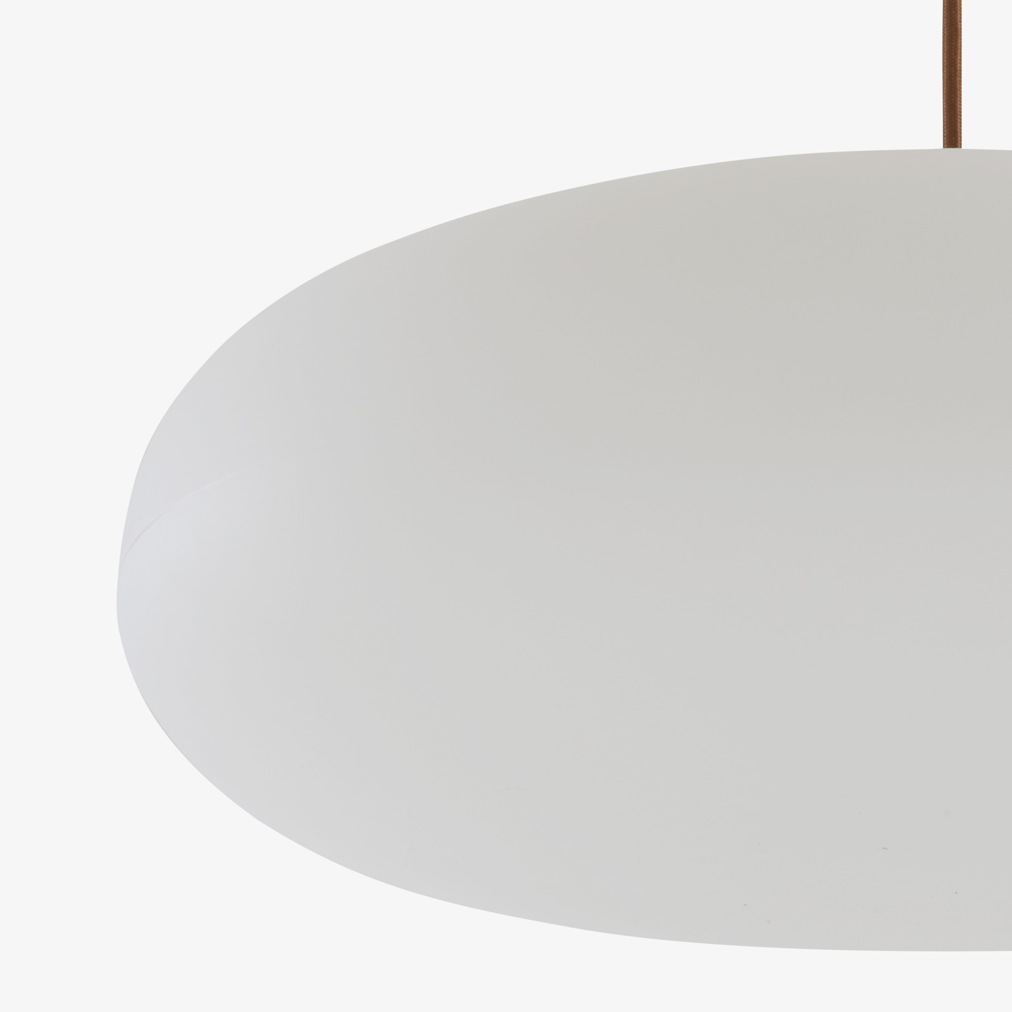 Image Suspended ceiling light   3